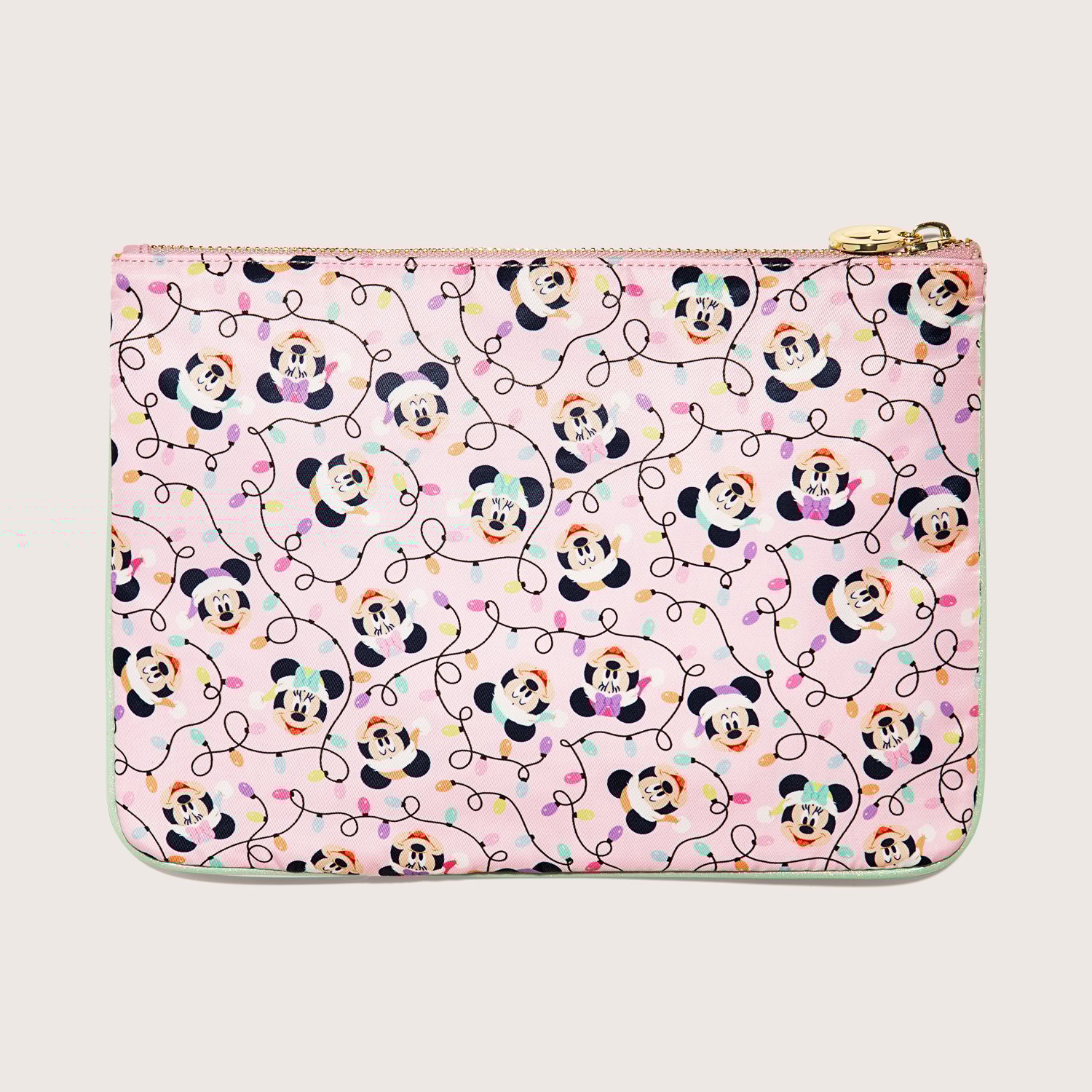 Flat Pouch