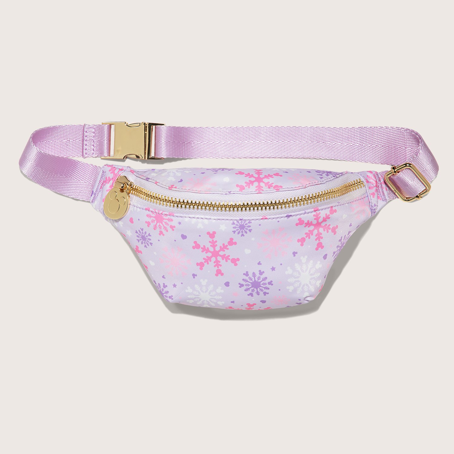 Mini Fanny Pack