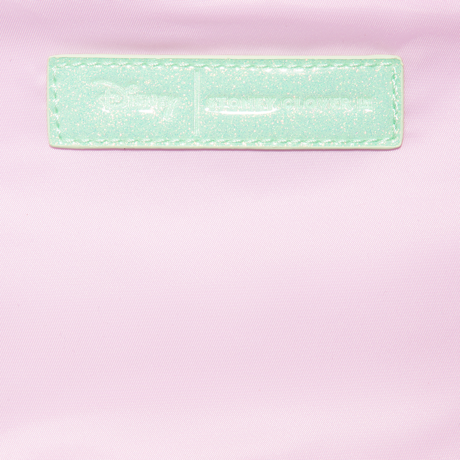 Pouchette Crossbody Bag 01