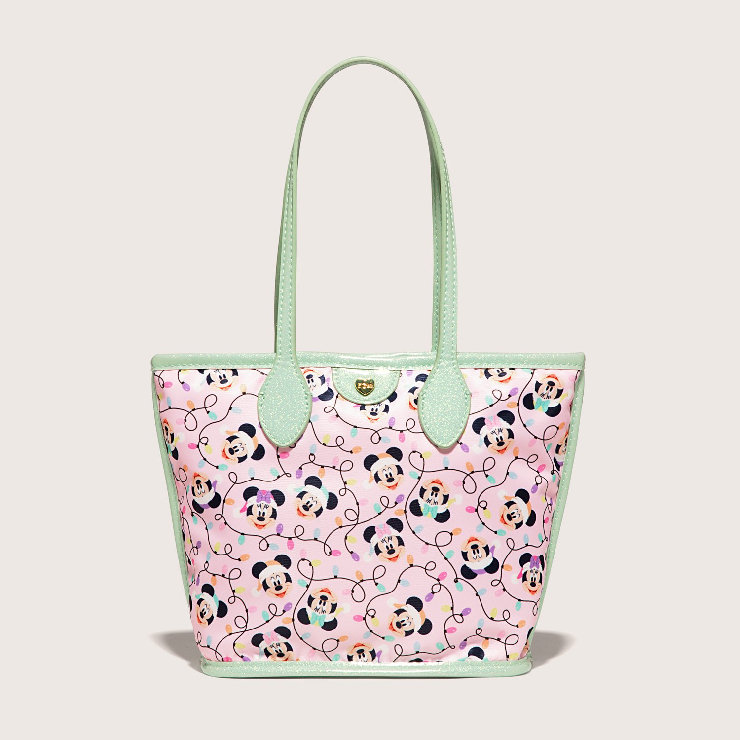 Little Tote
