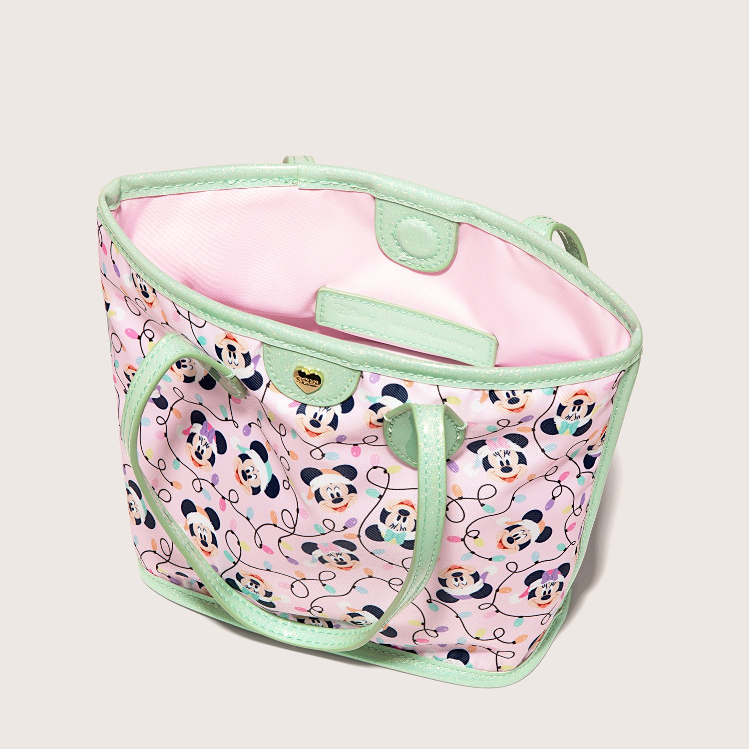 Little Tote