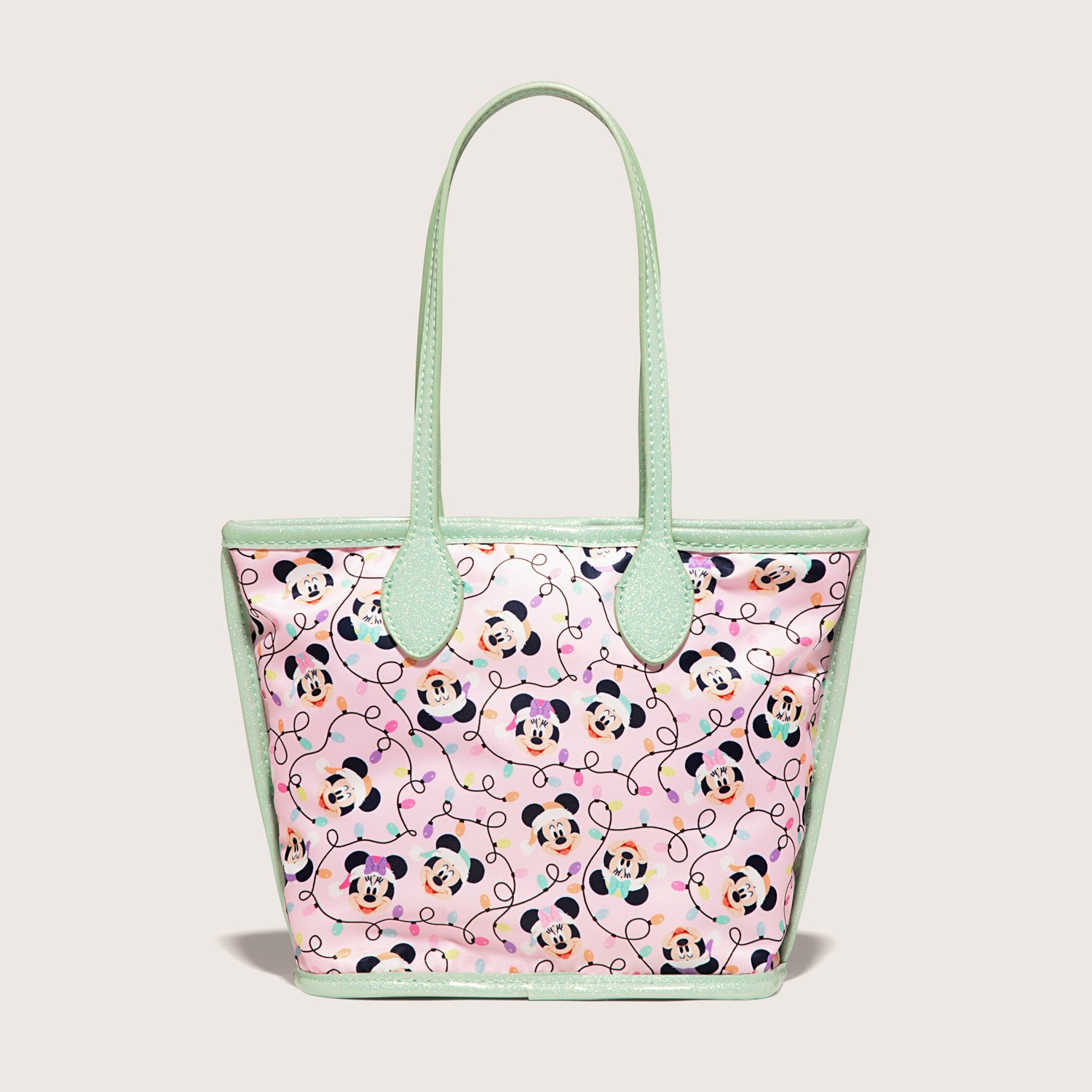 Little Tote