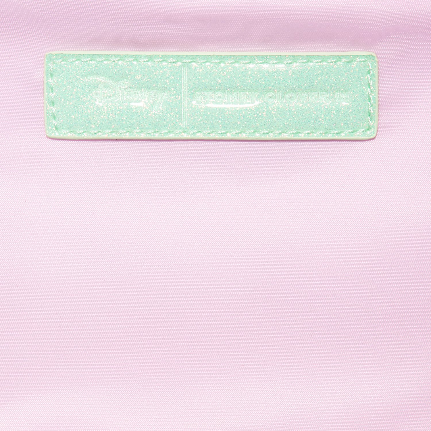 Little Tote