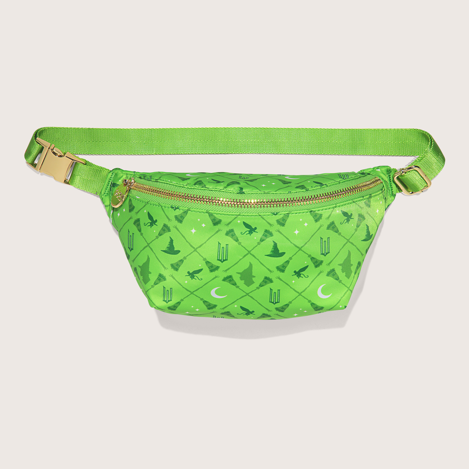 Fanny Pack