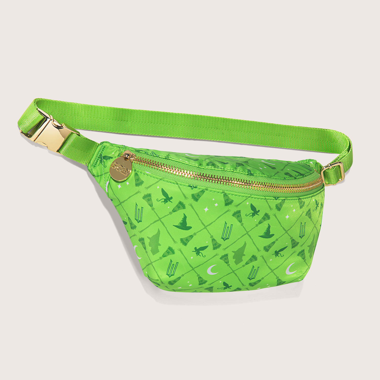 Fanny Pack