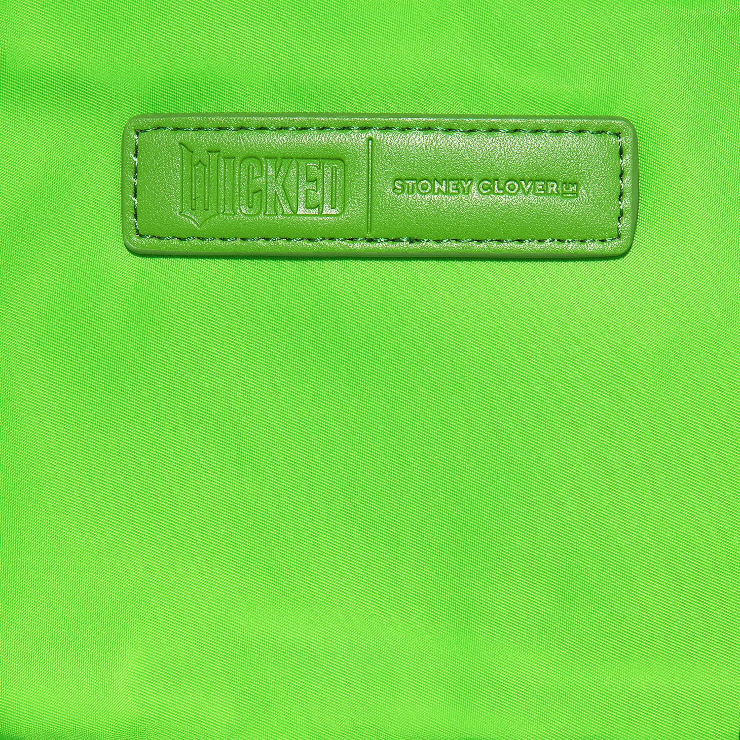 Fanny Pack