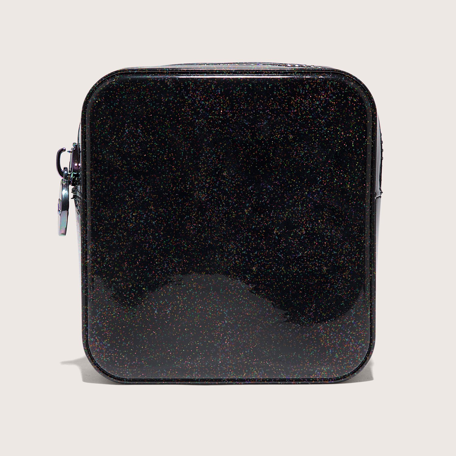 Jelly Mini Pouch