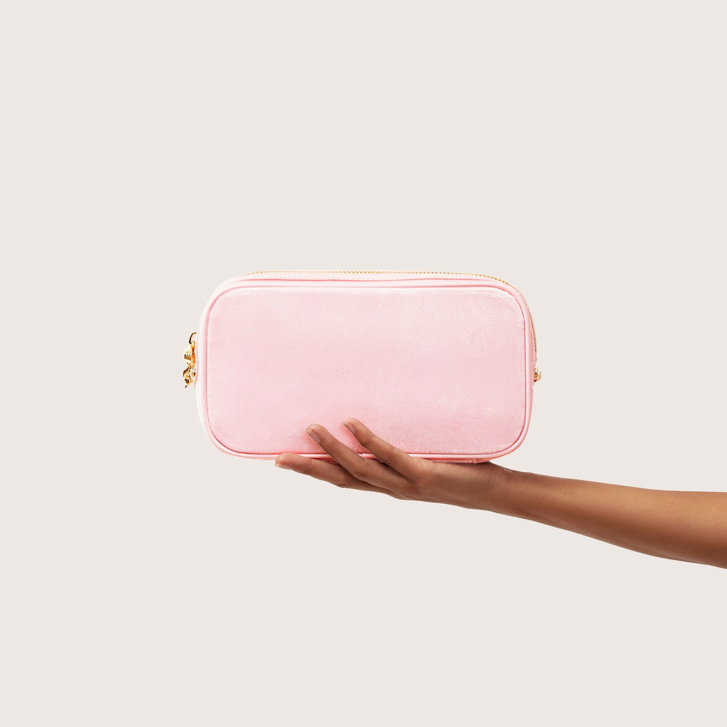 Small Pouch