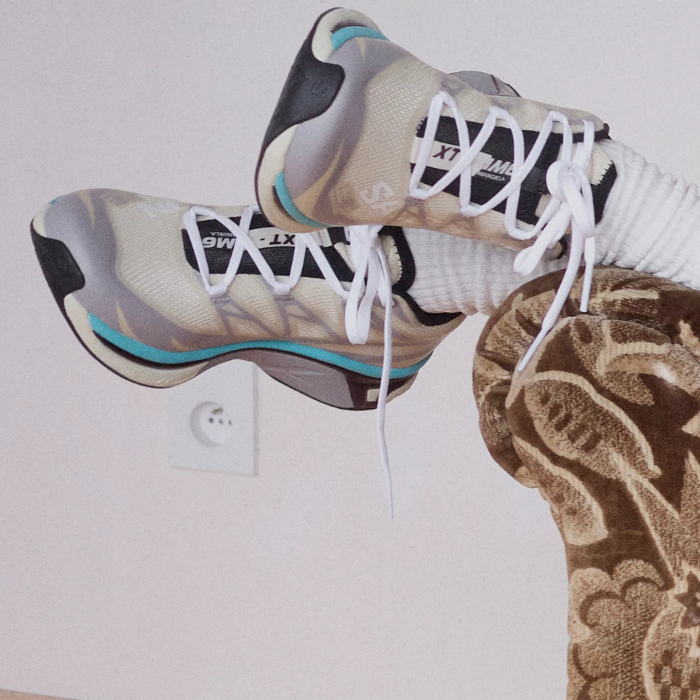 MM6 Maison Margiela