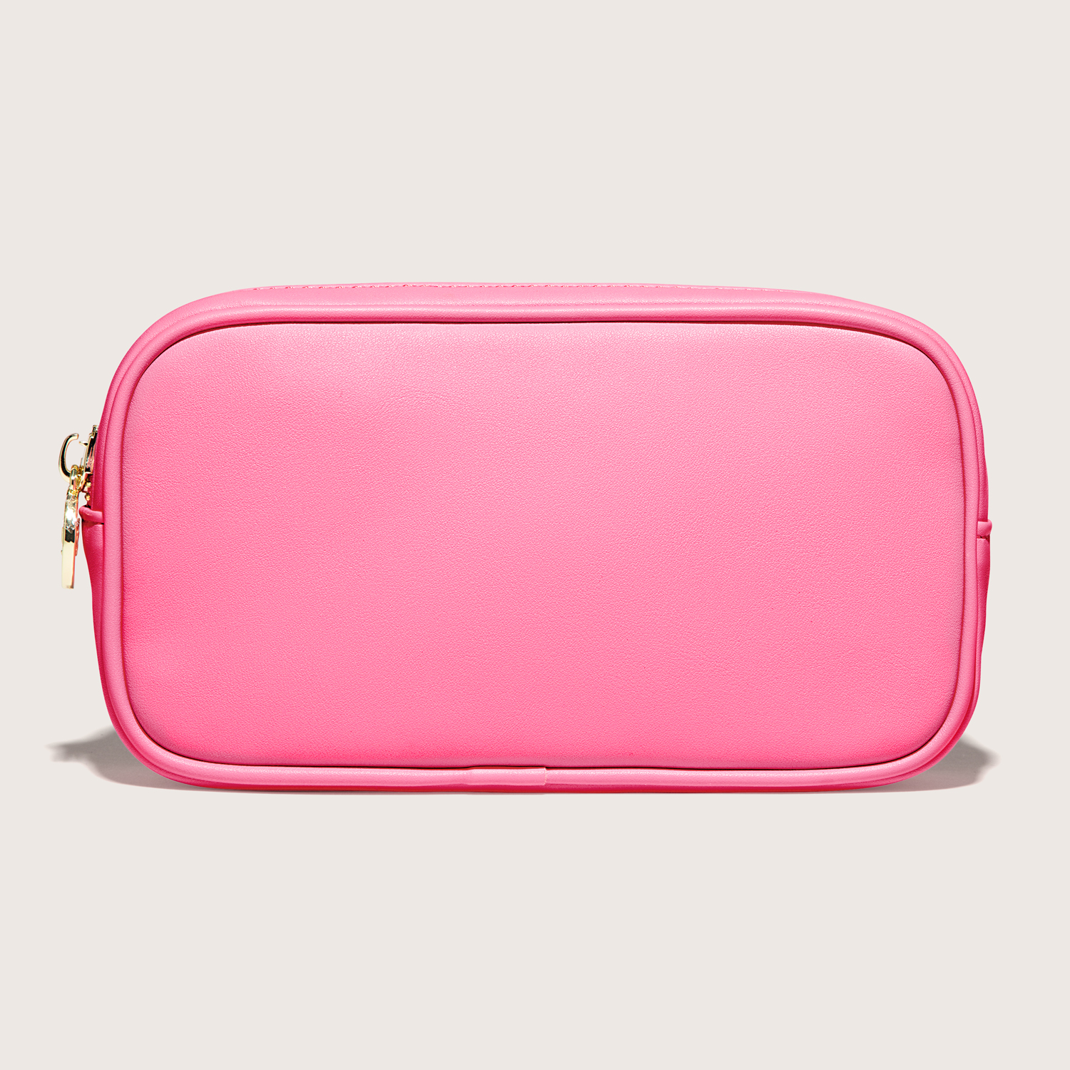 Petite Pouch