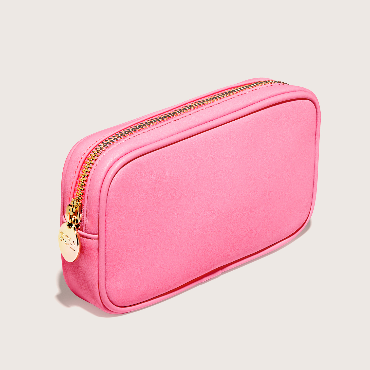 Petite Pouch