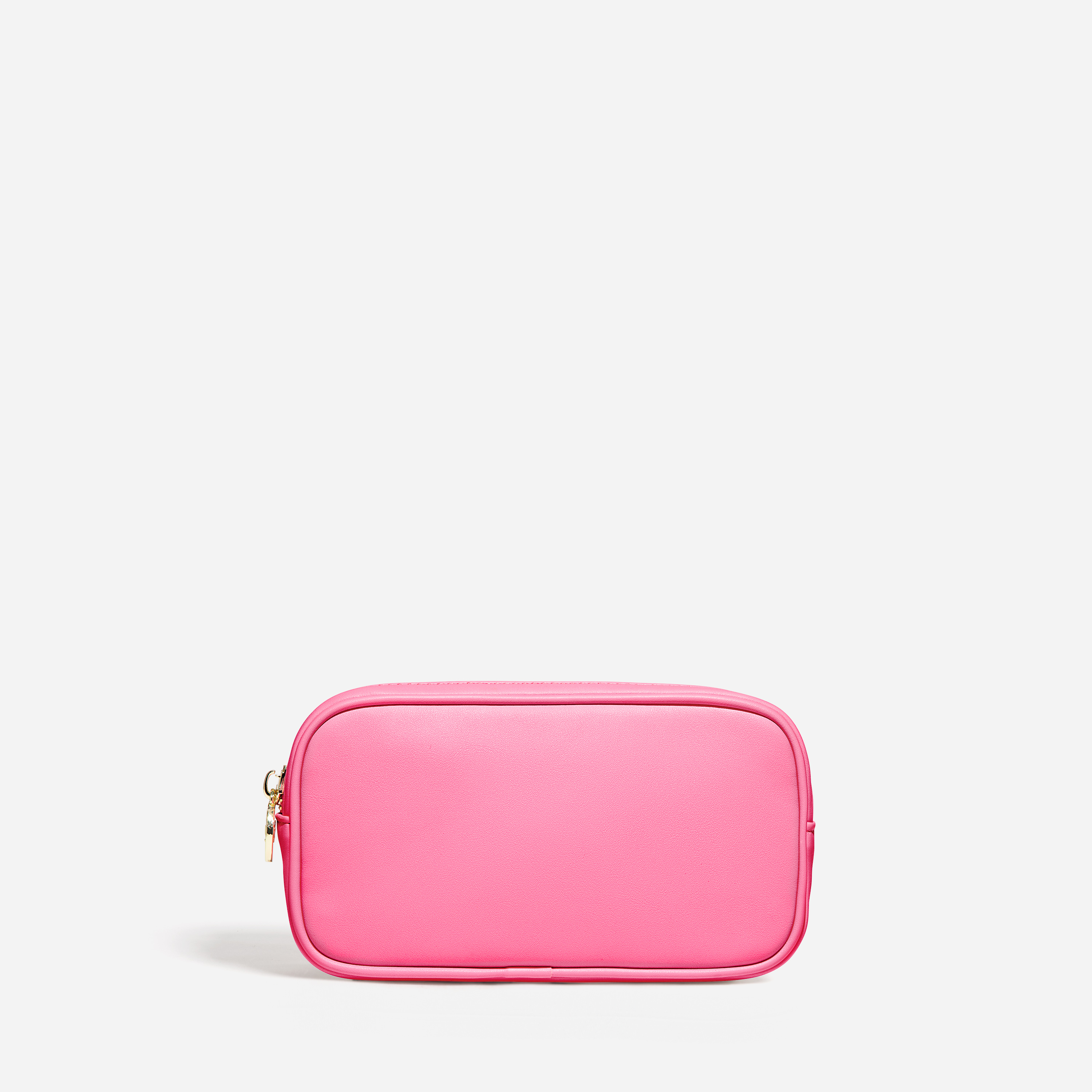 Petite Pouch