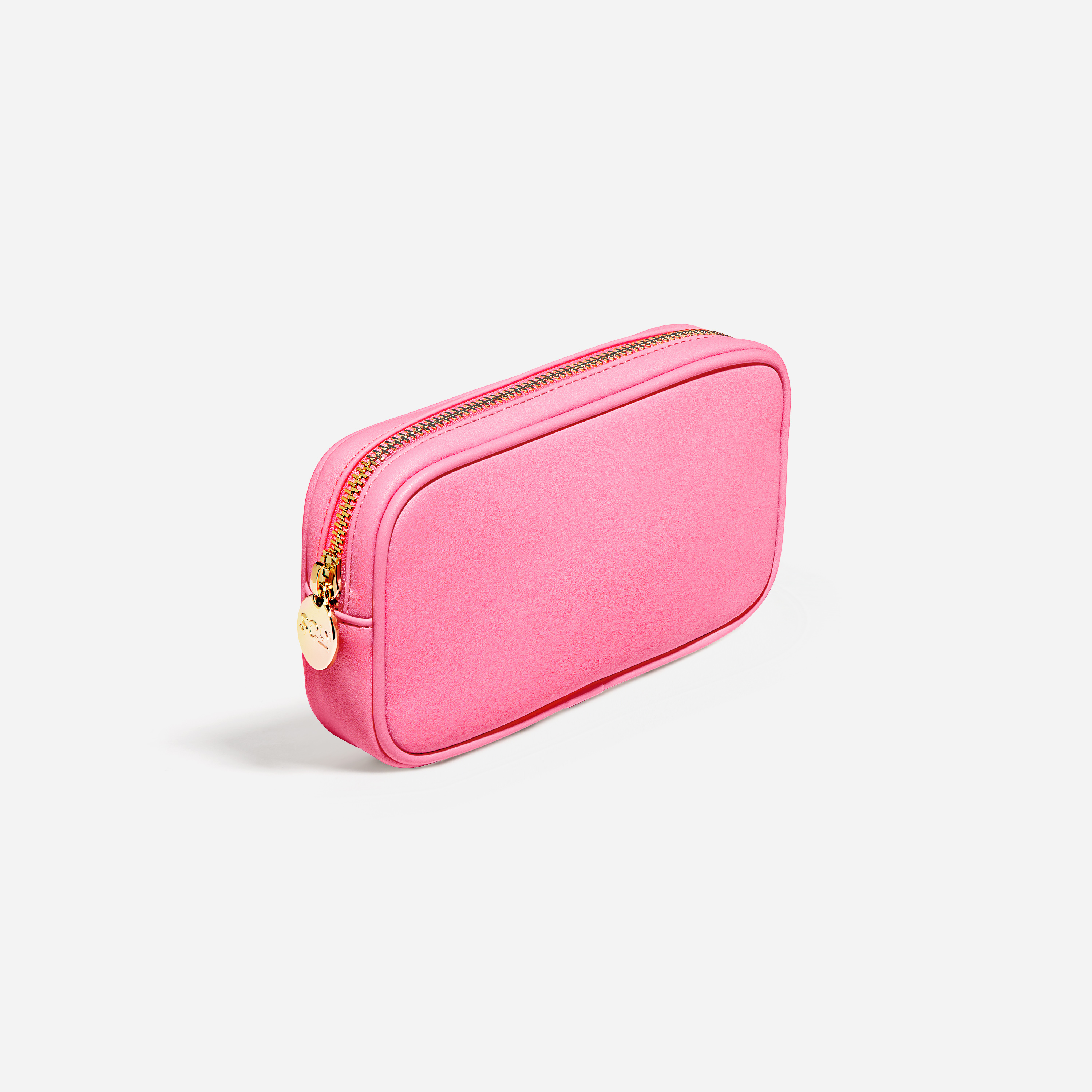 Petite Pouch