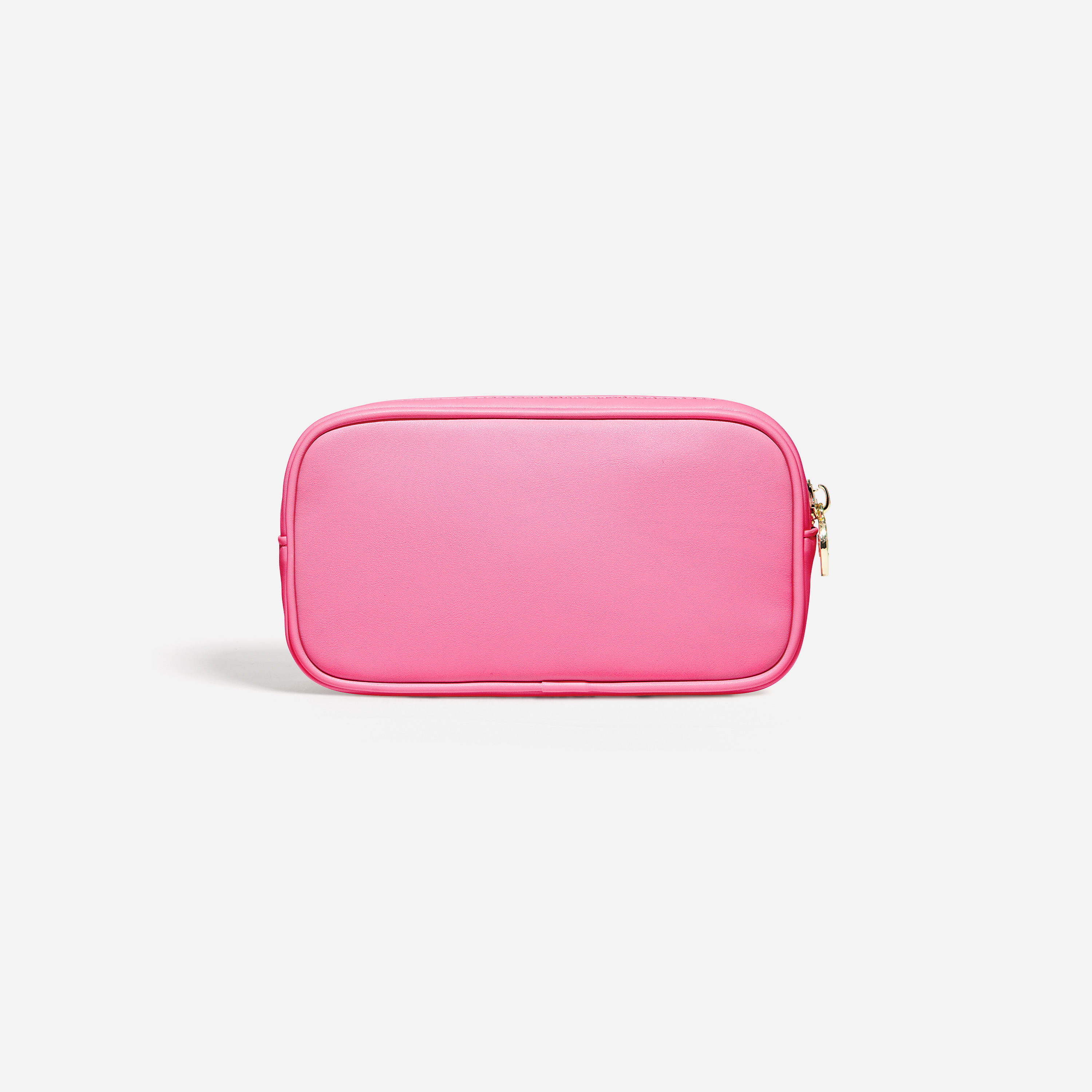 Petite Pouch