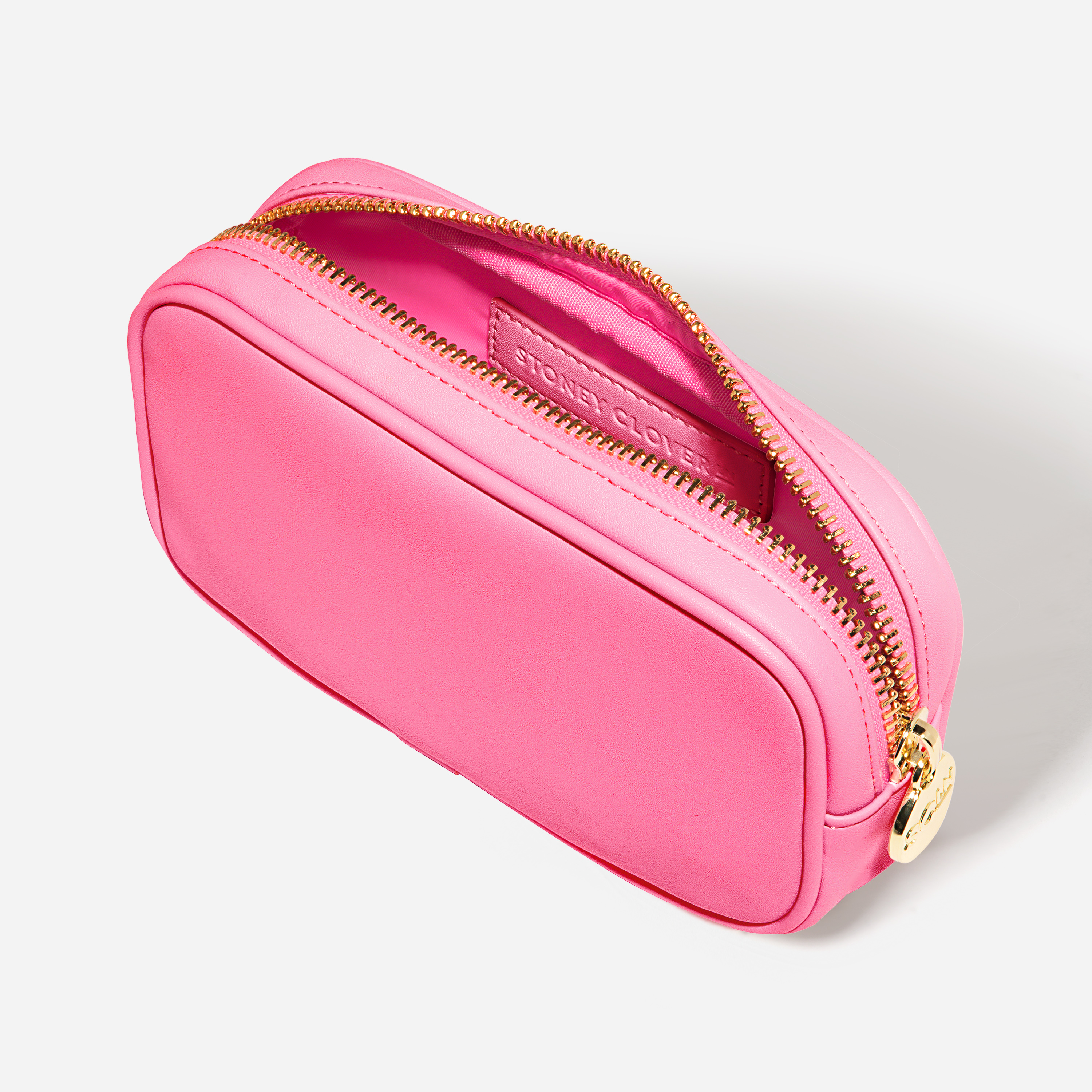 Petite Pouch