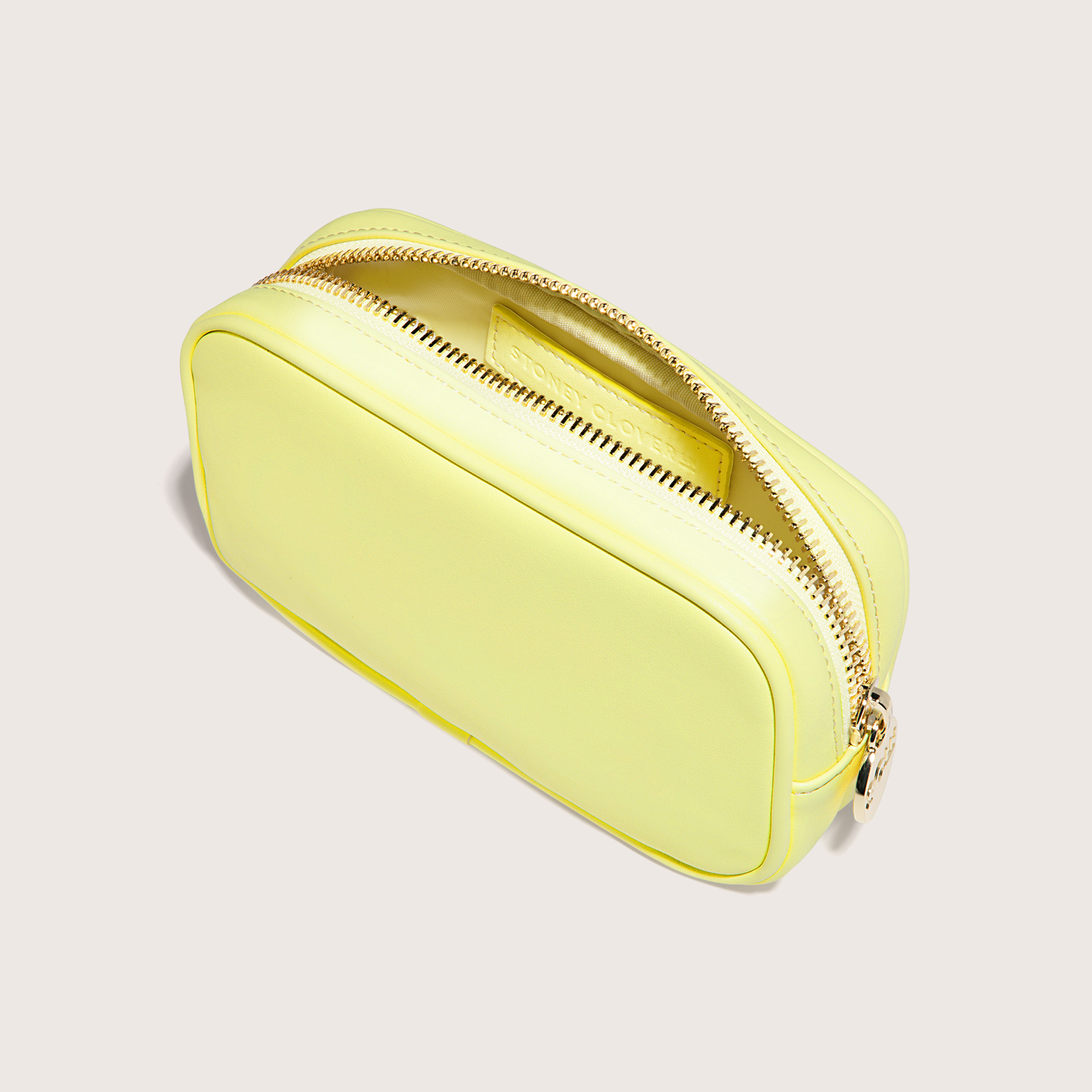 Petite Pouch