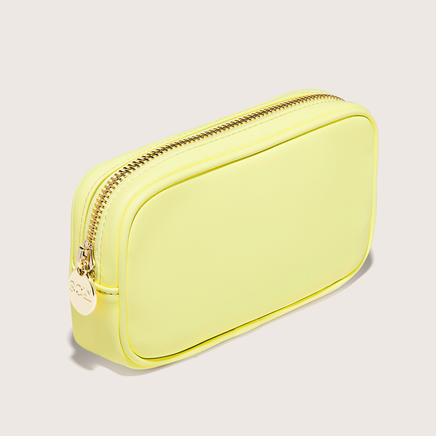 Petite Pouch