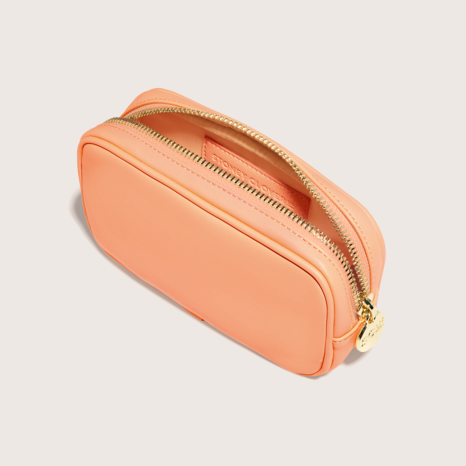 Petite Pouch