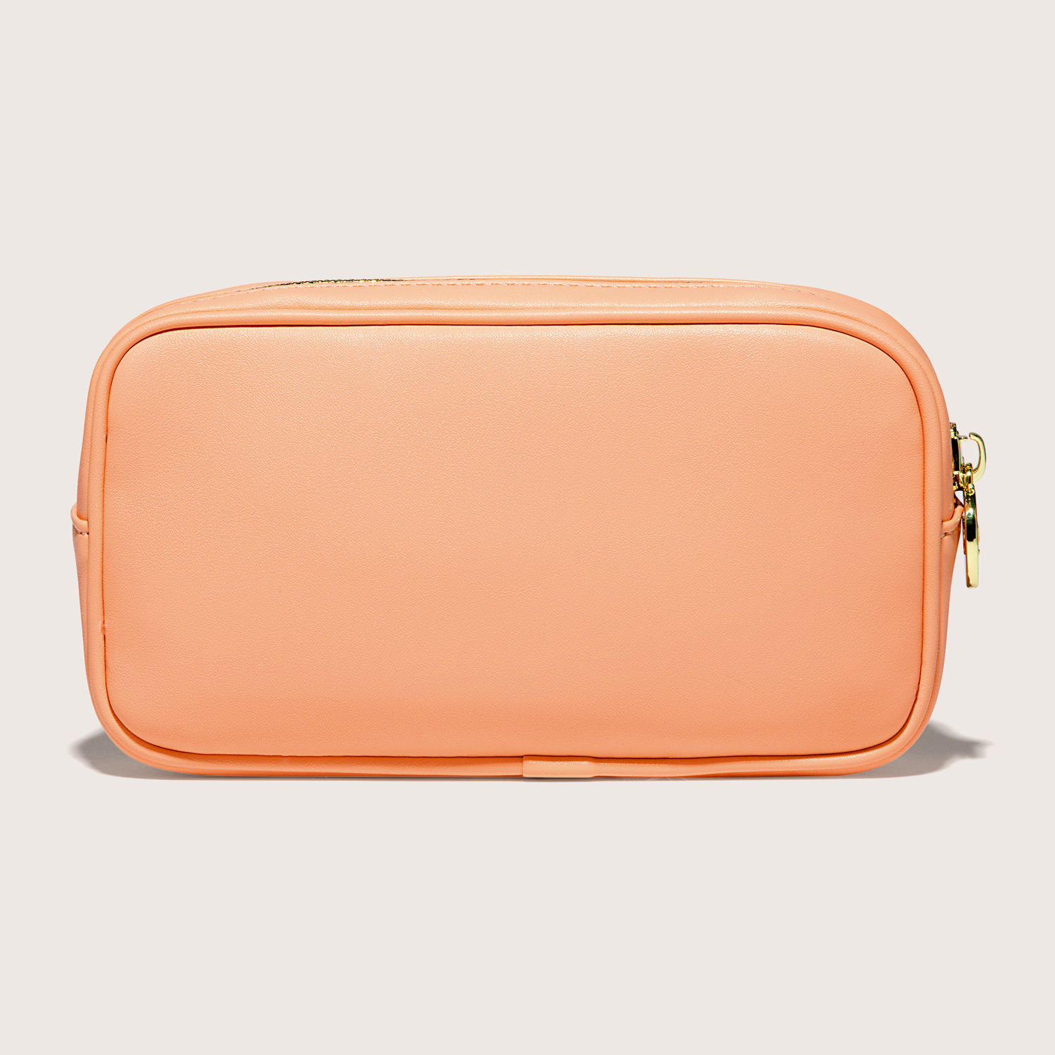 Petite Pouch