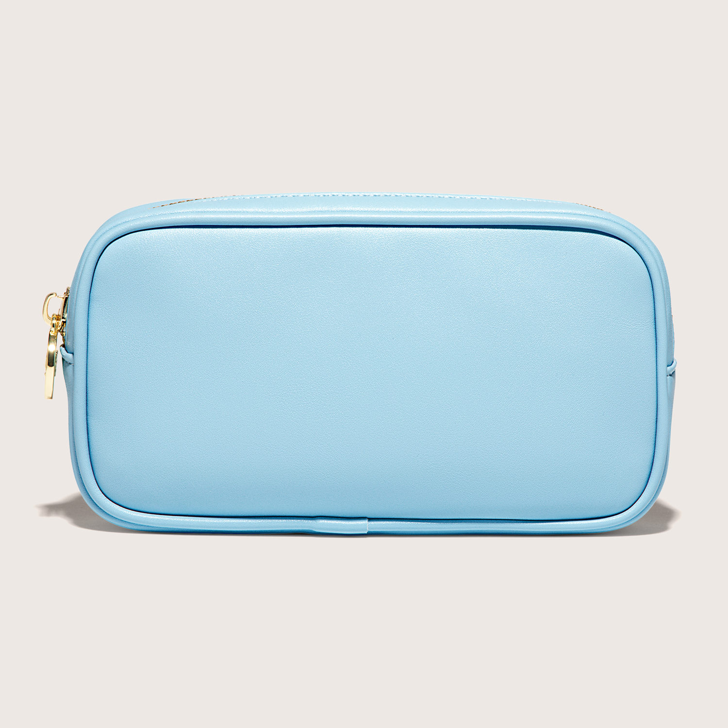 Petite Pouch