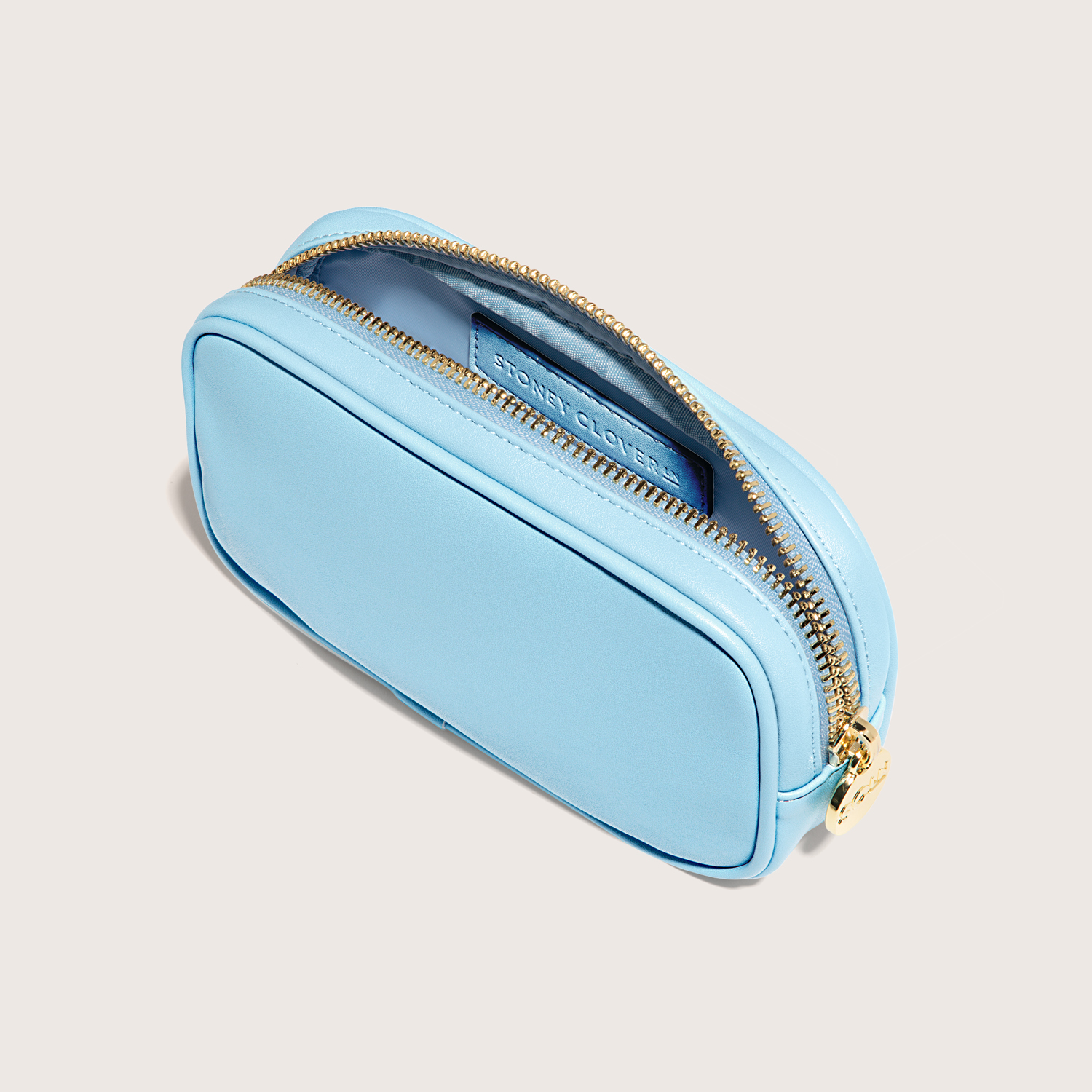 Petite Pouch