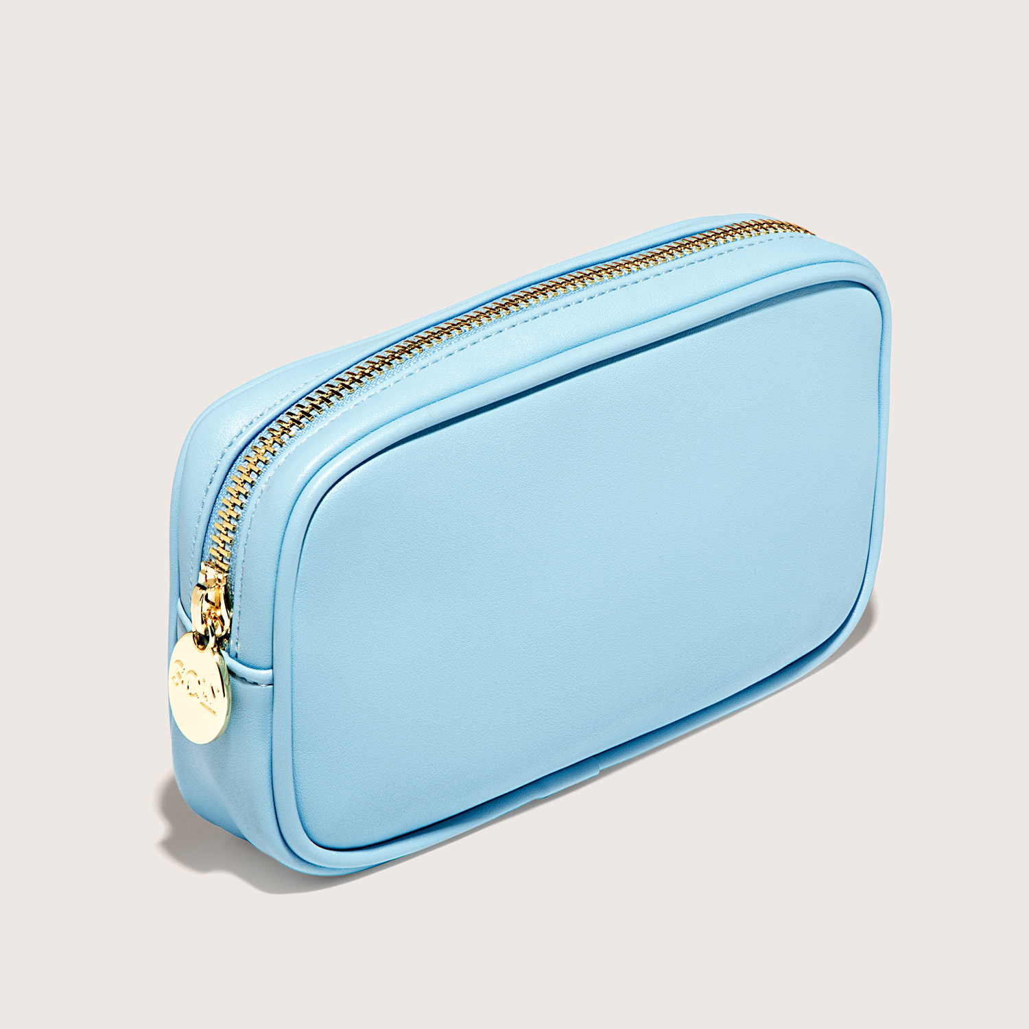 Petite Pouch