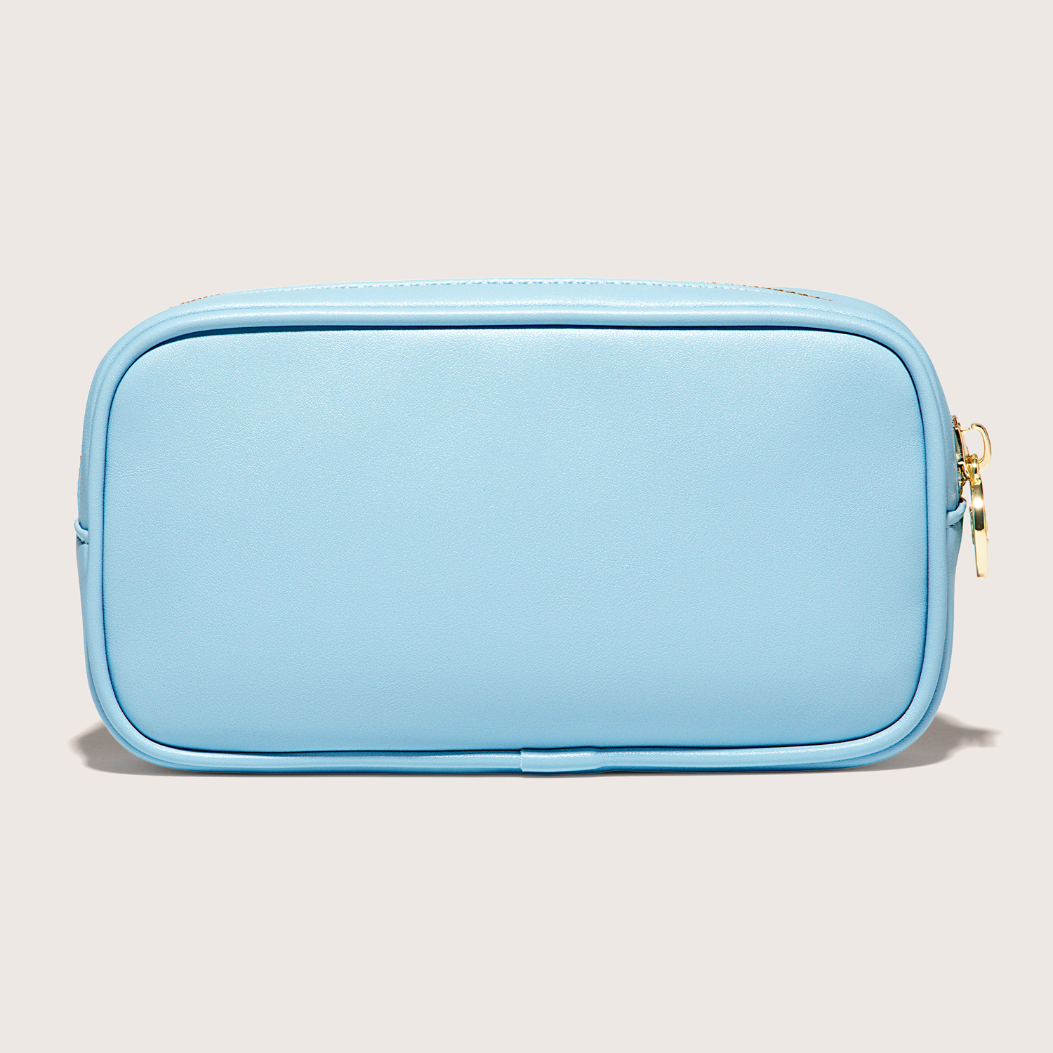 Petite Pouch