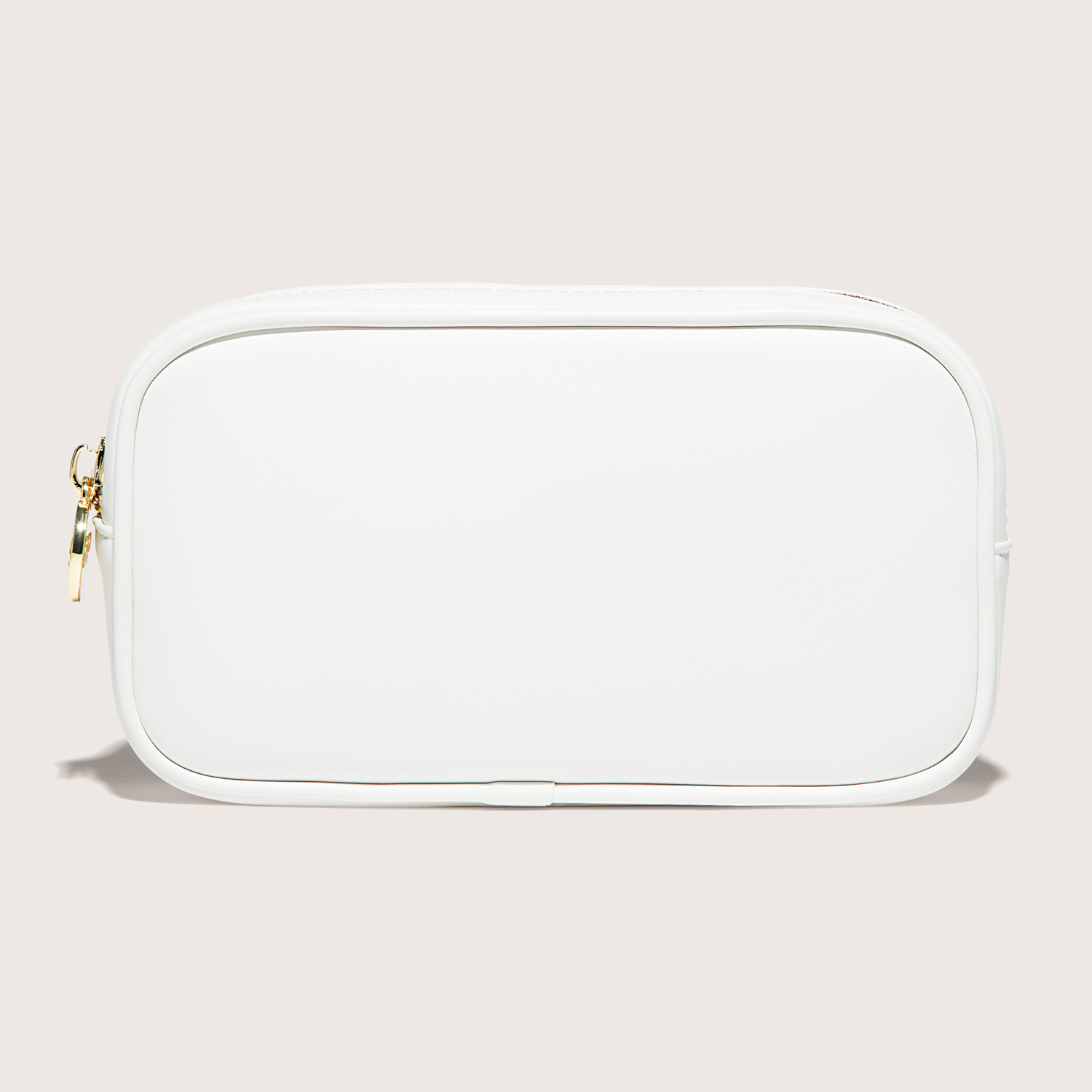Petite Pouch