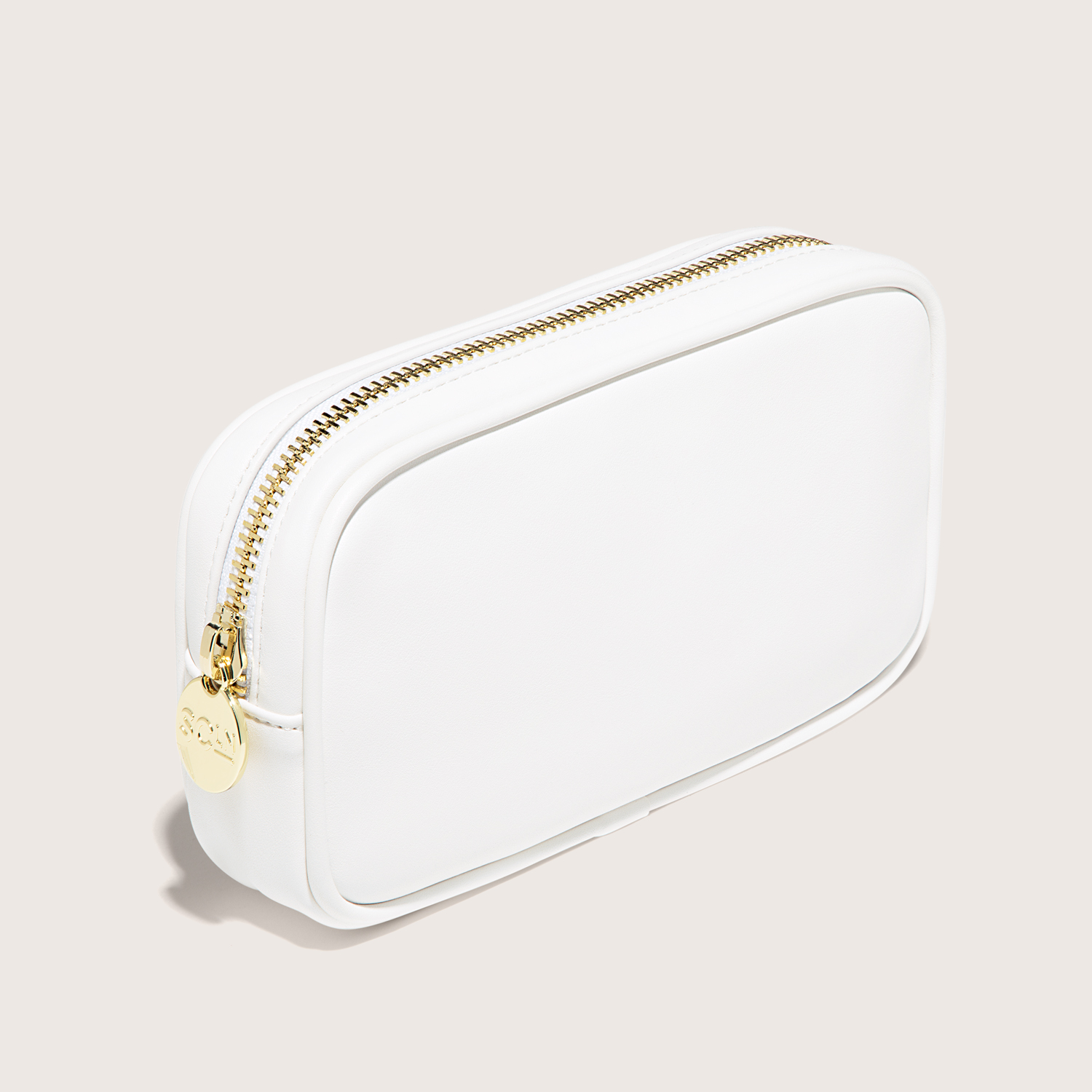 Petite Pouch