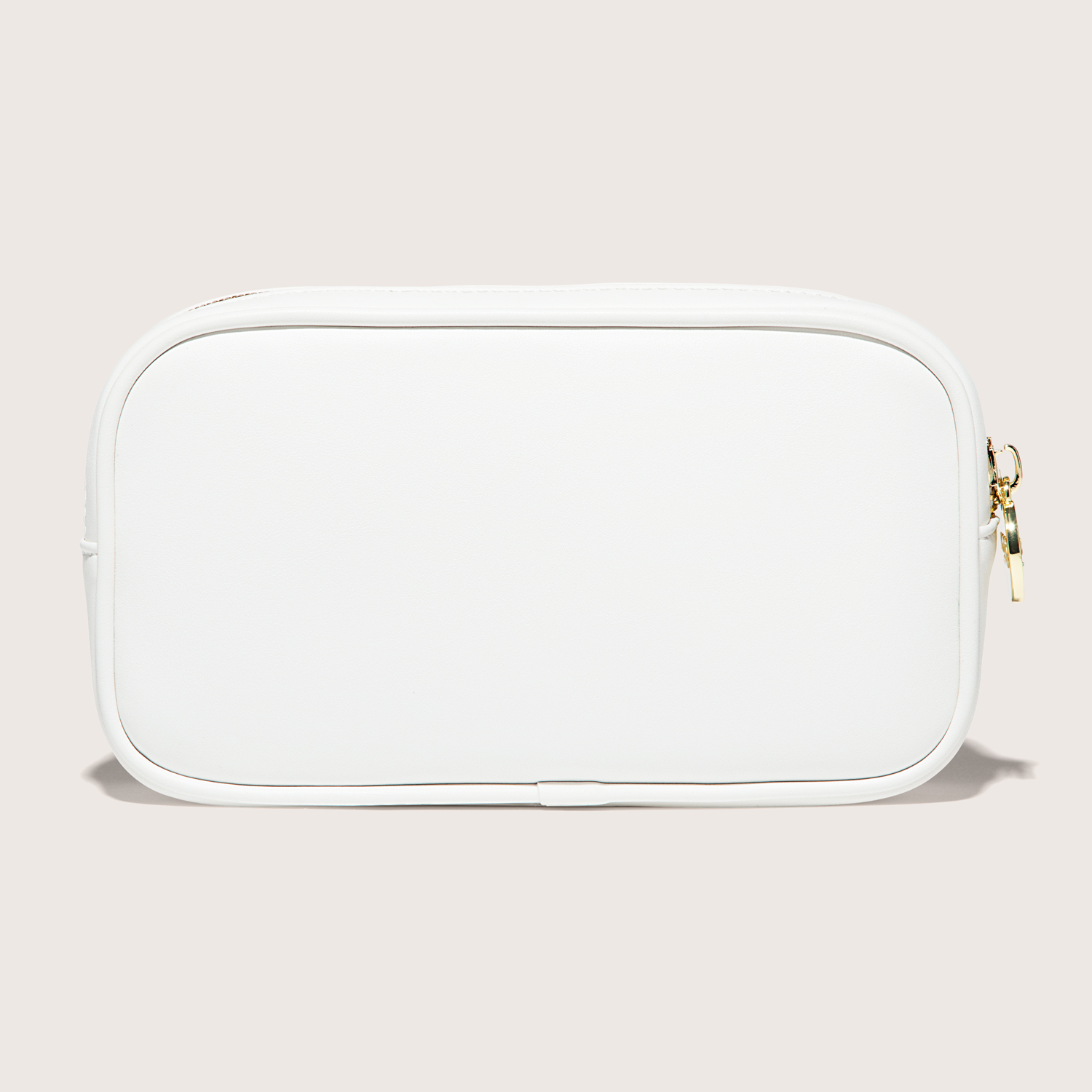 Petite Pouch