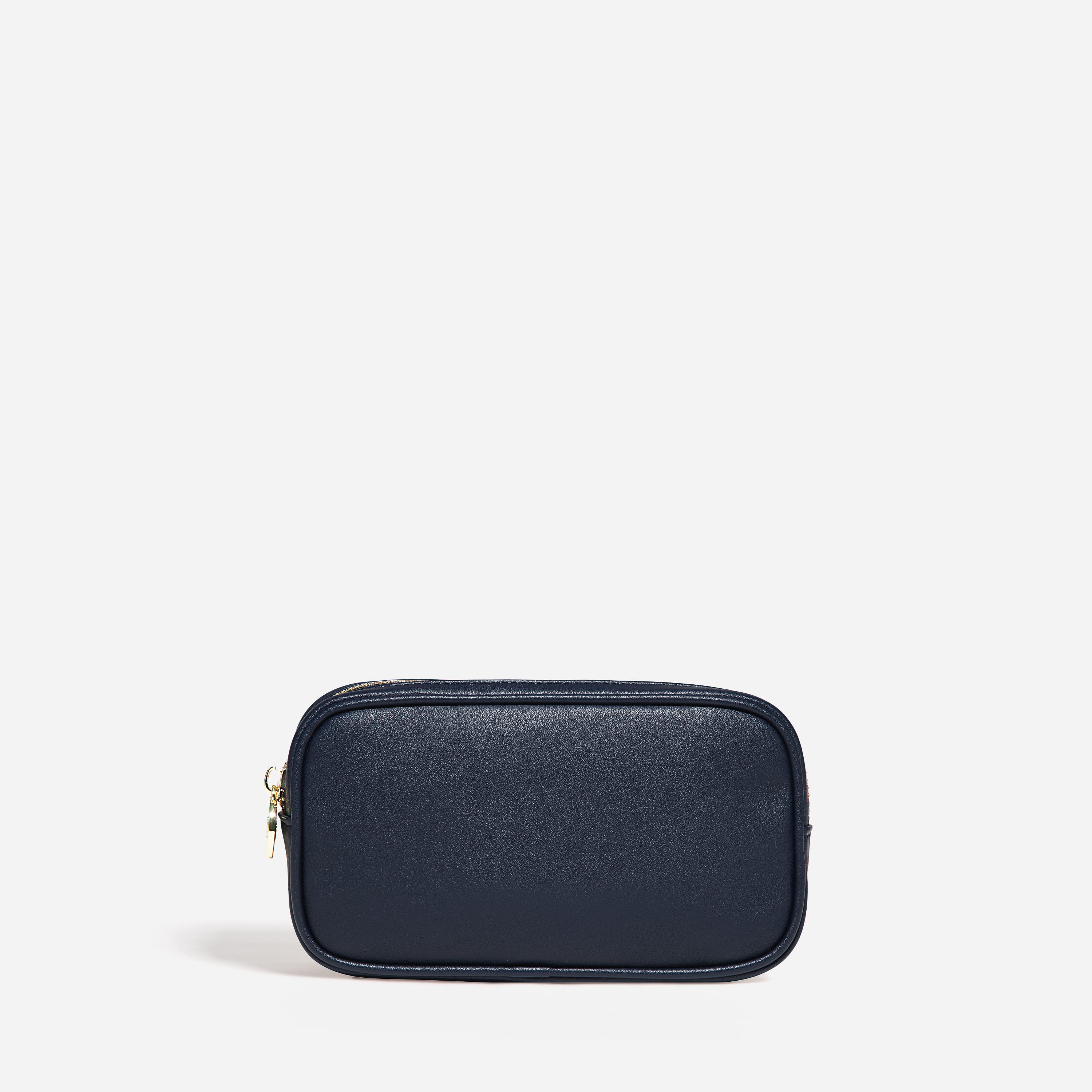 Petite Pouch