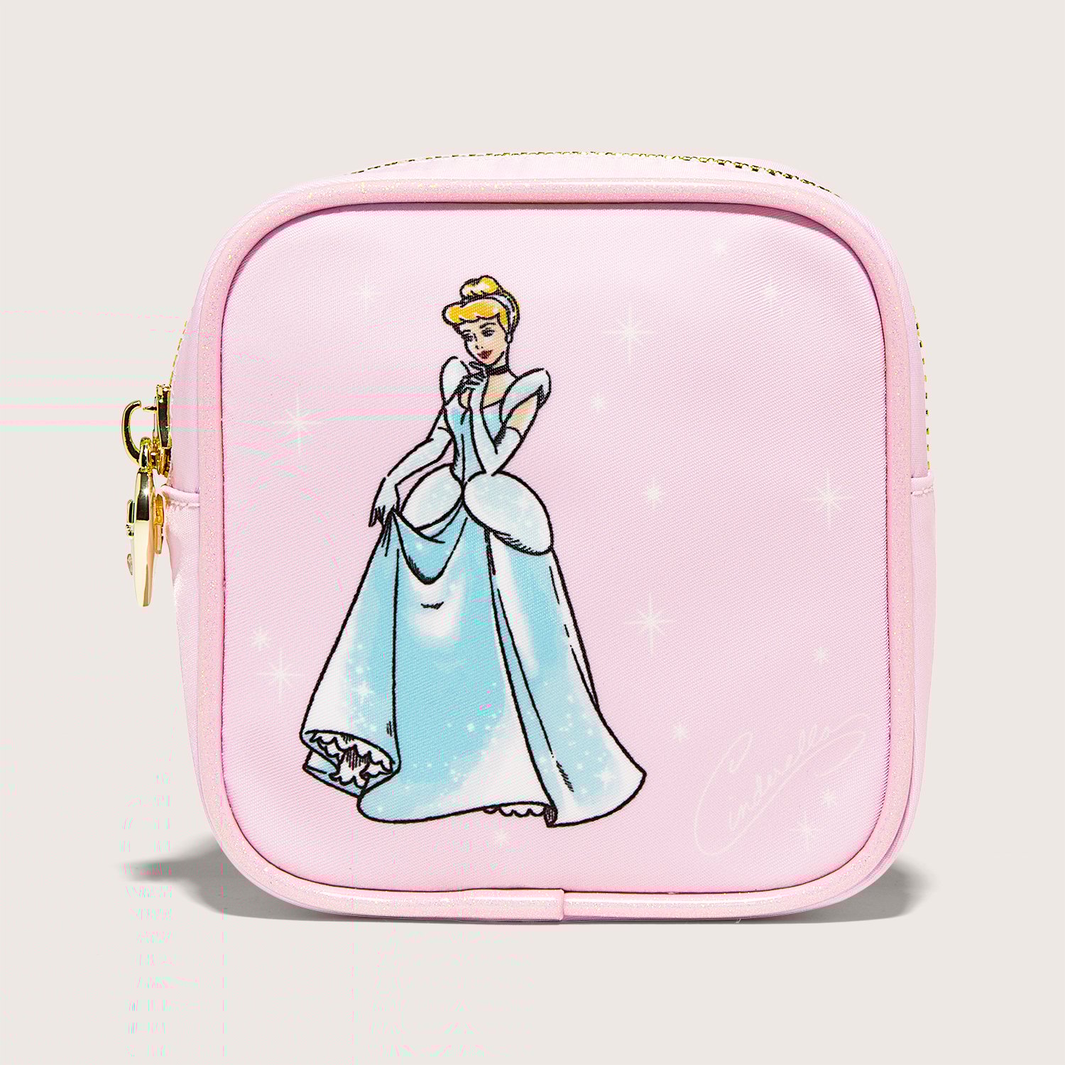 Mini Pouch