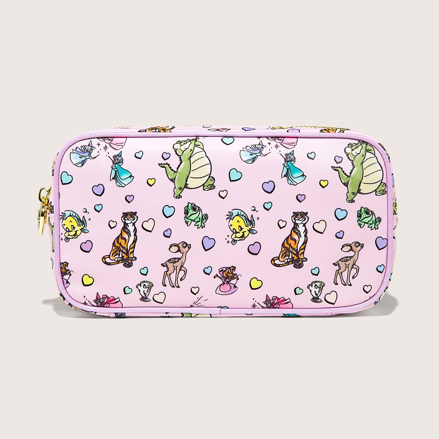Small Pouch