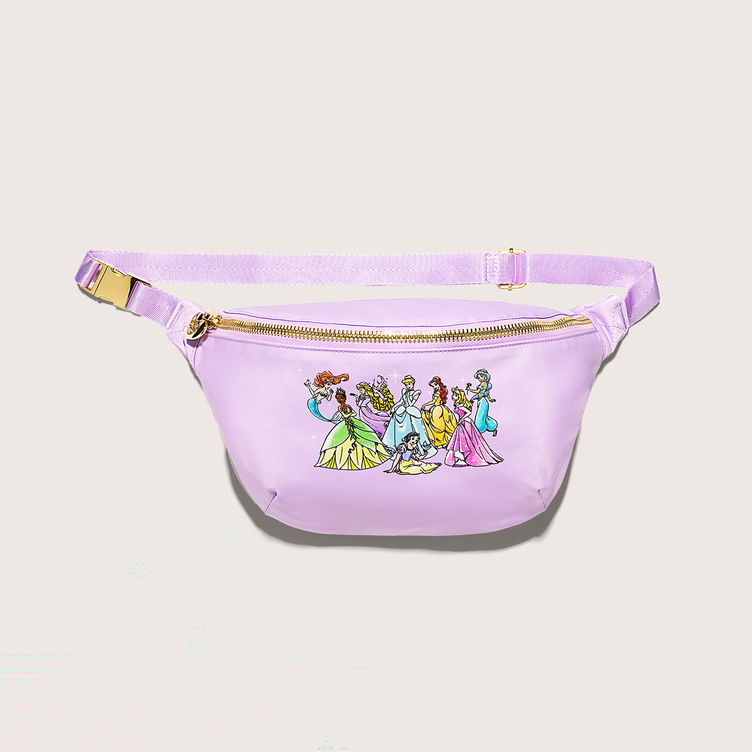 Jumbo Fanny Pack