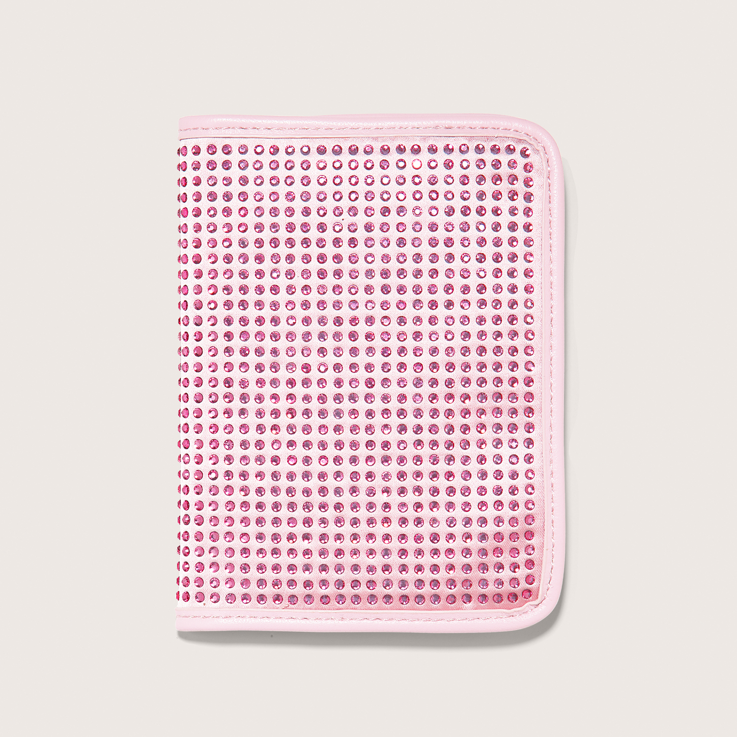 Passport Case