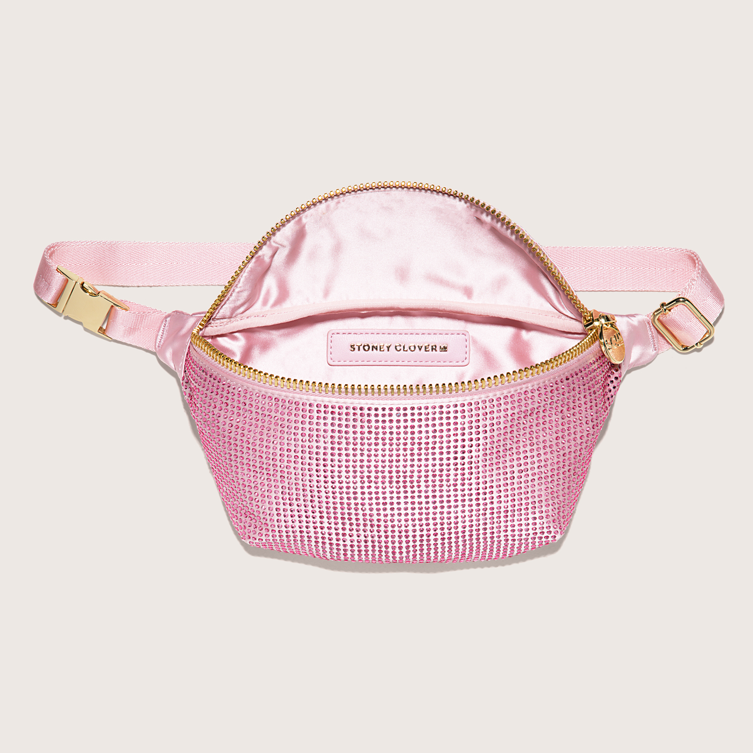 Fanny Pack