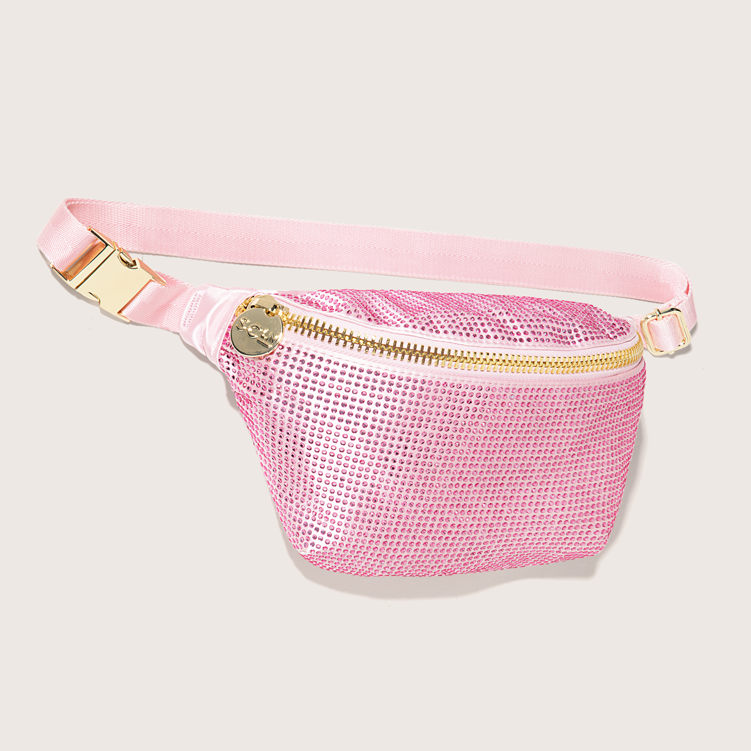 Fanny Pack