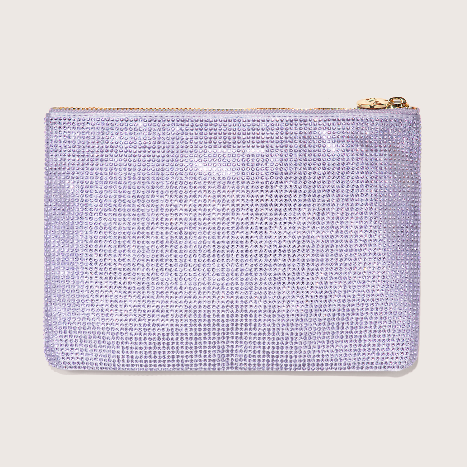 Flat Pouch