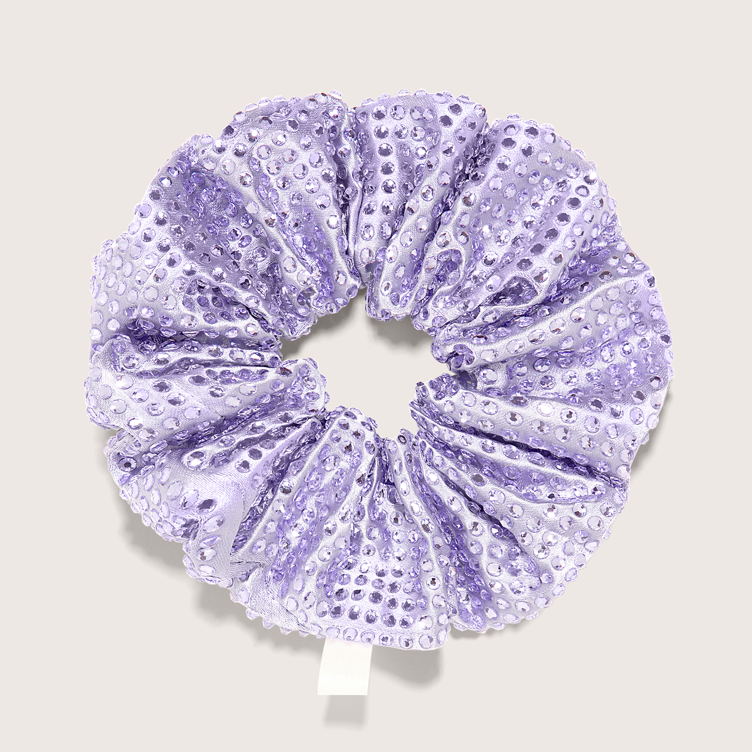 Scrunchie