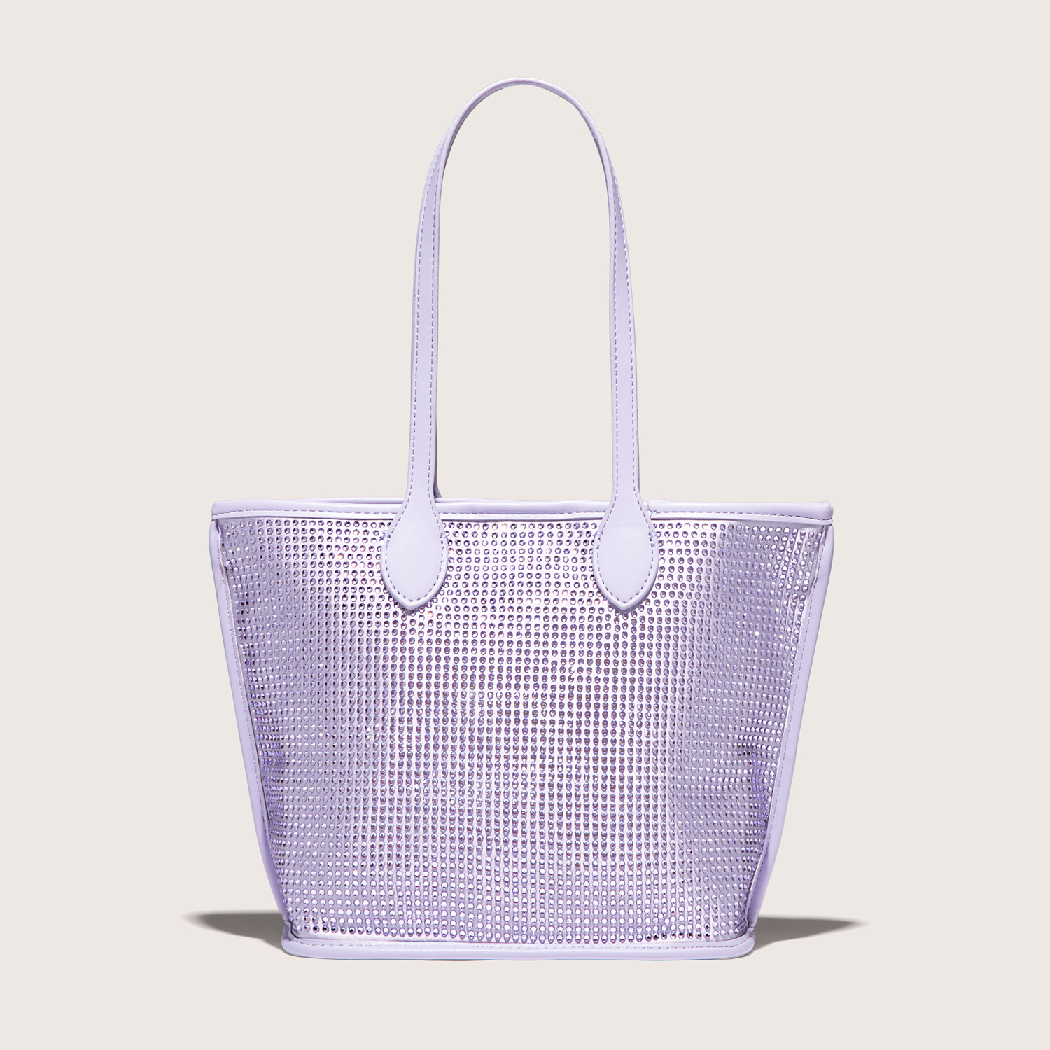 Little Tote