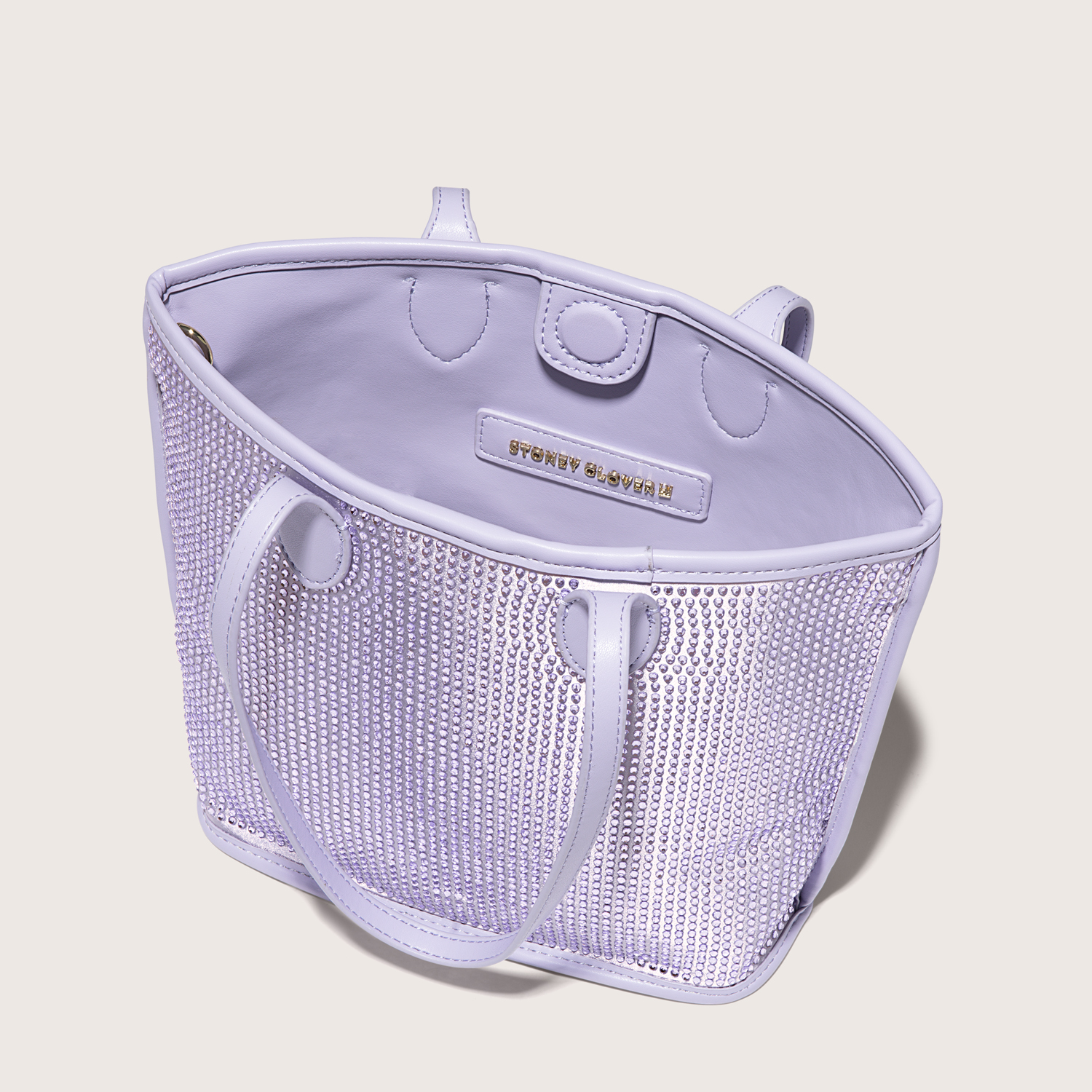 Little Tote