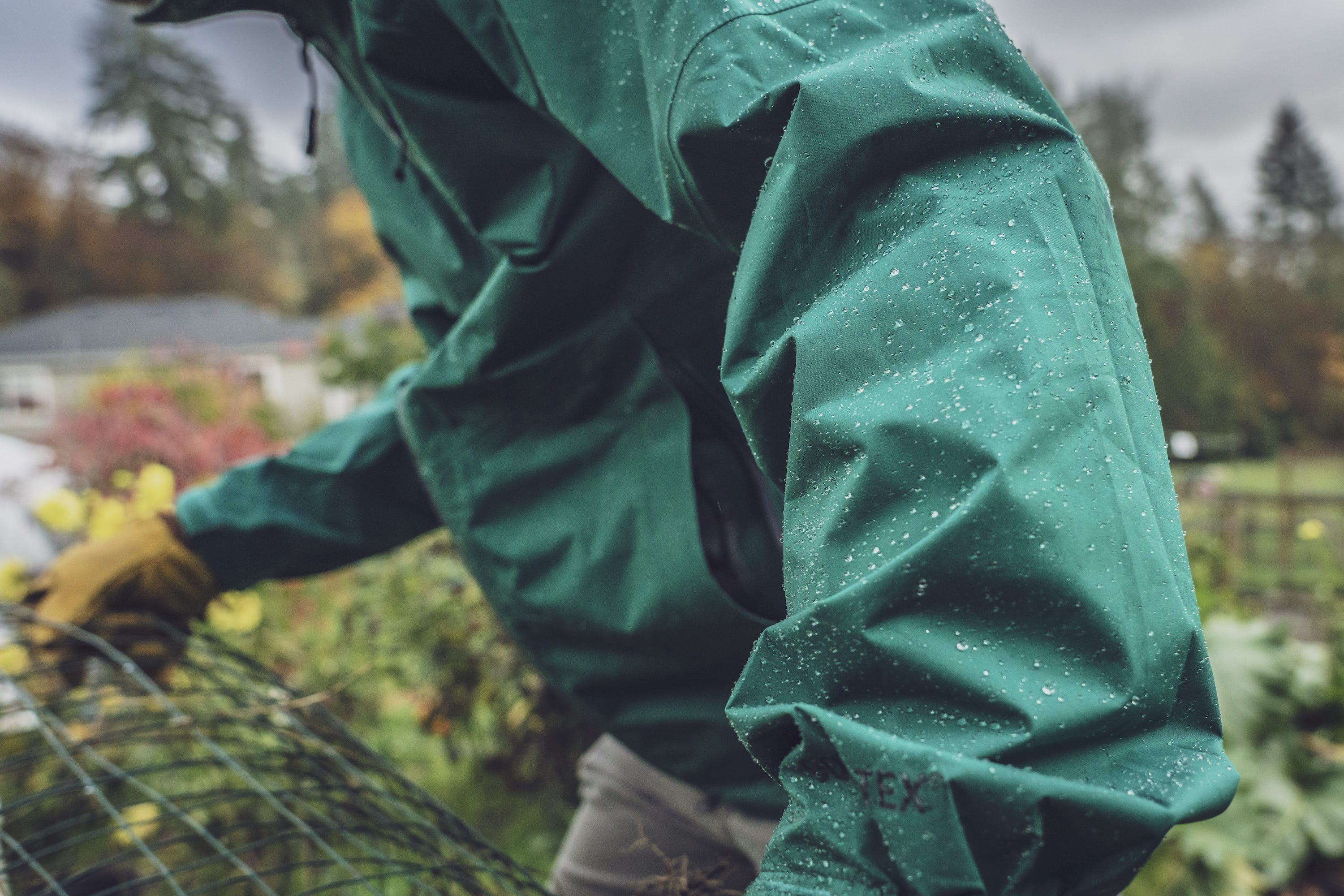 Nikwax Hardshell DuoPack – 686.com