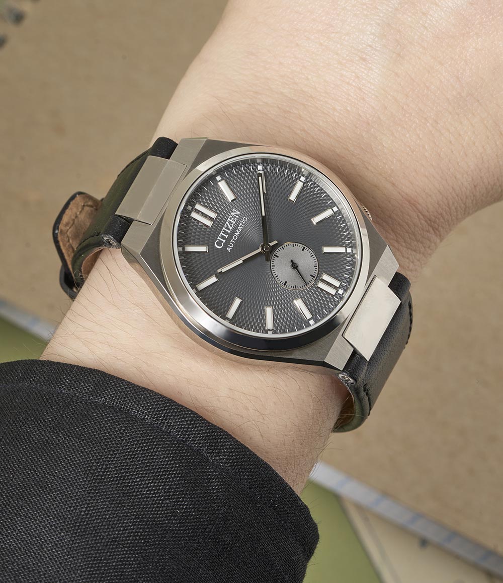 Shop an Expertly-Curated Selection of Watches | Windup Watch