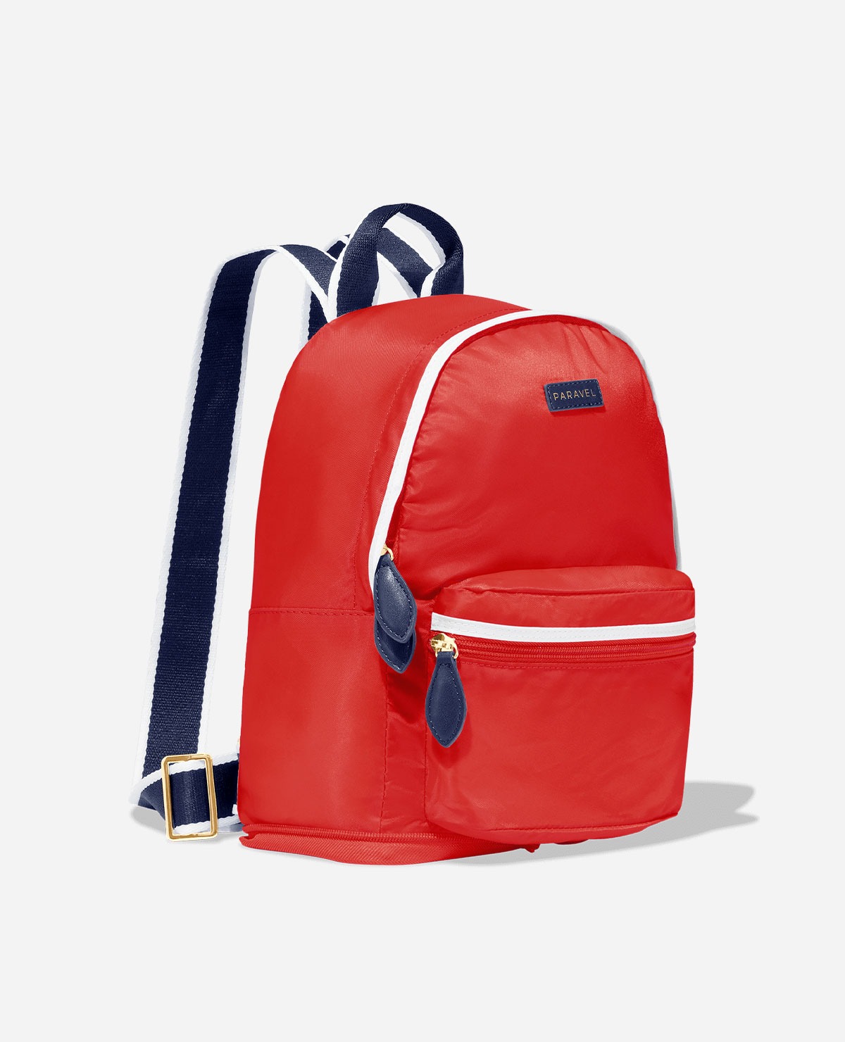 Paravel fold sale up backpack