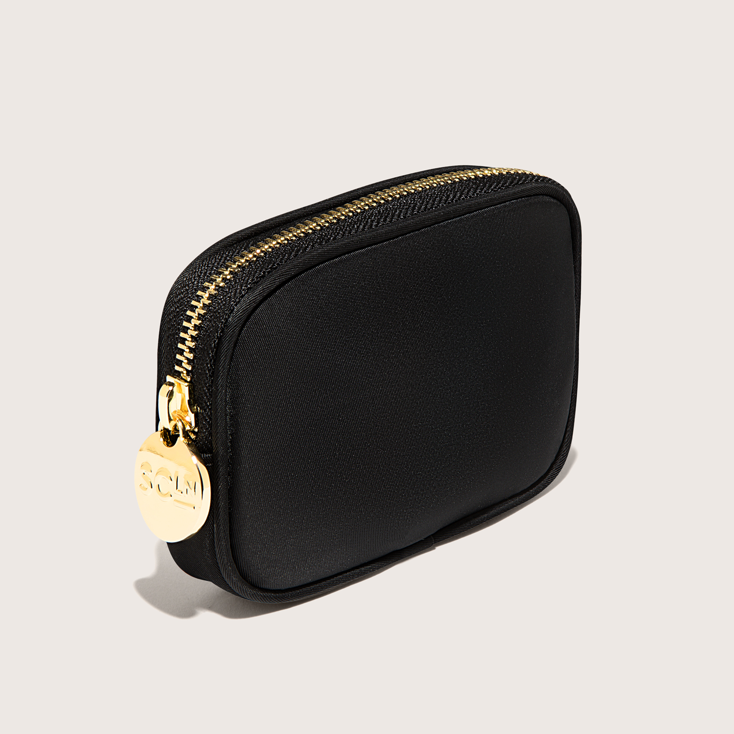 Micro Pouch