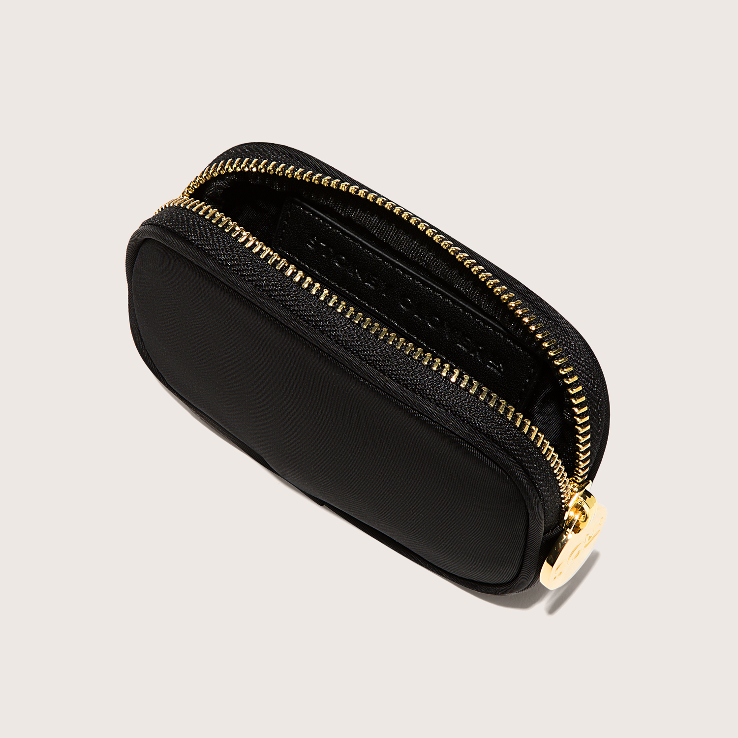 Micro Pouch