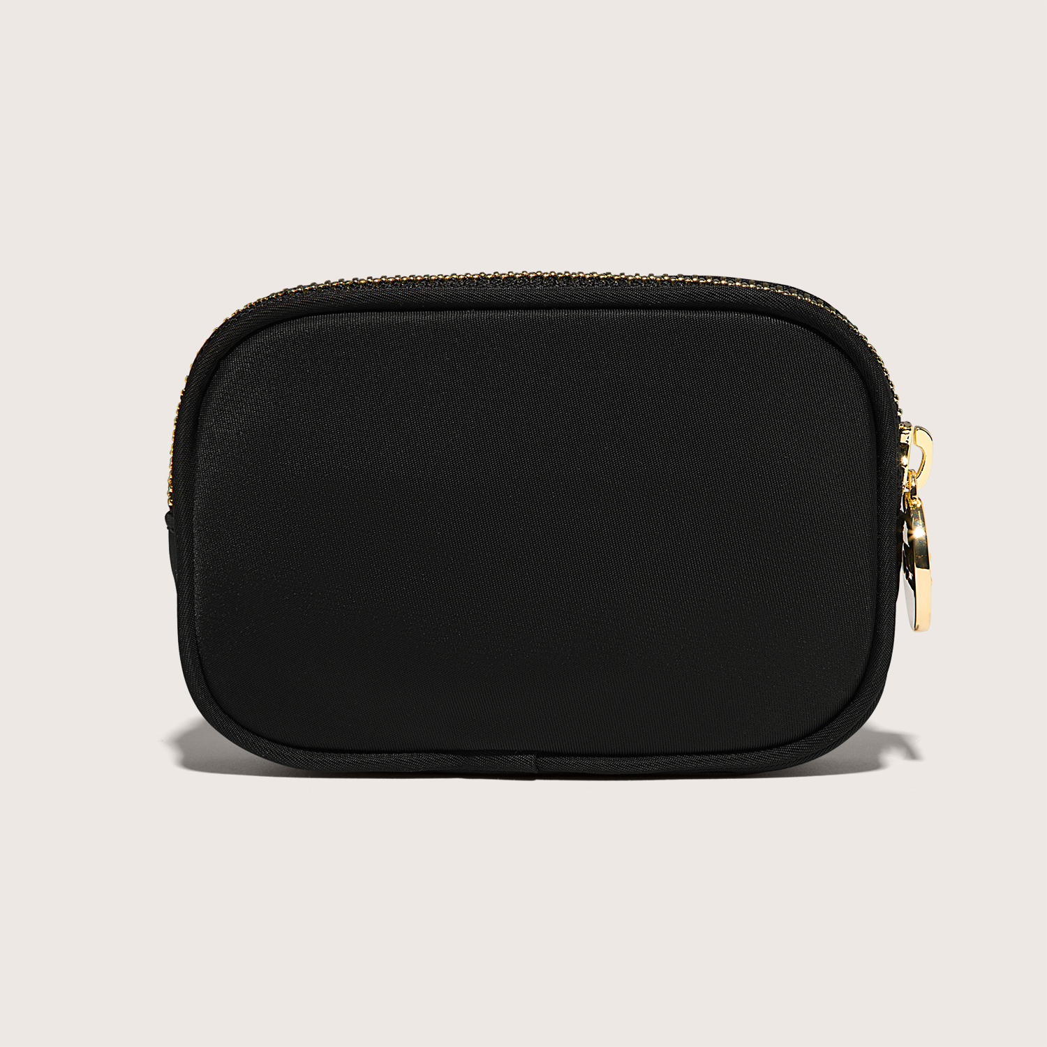 Micro Pouch