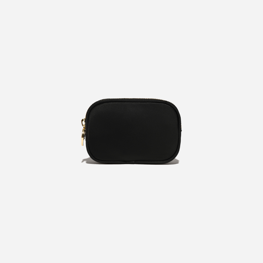 Micro Pouch
