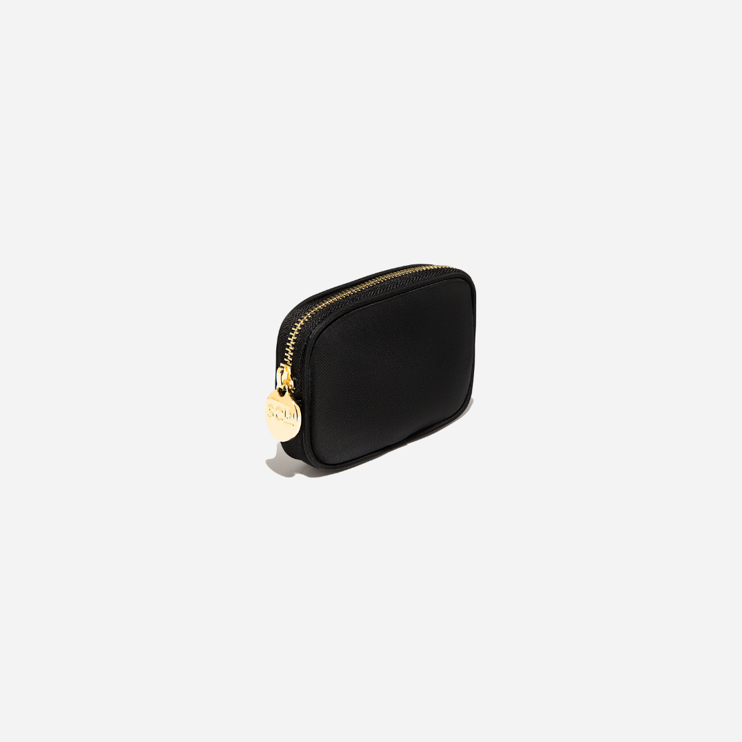 Micro Pouch