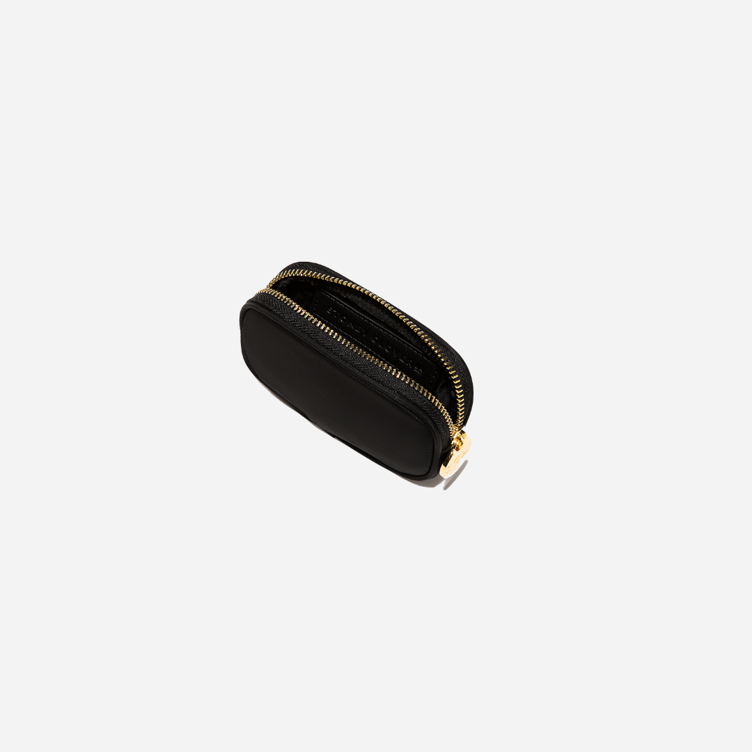 Micro Pouch